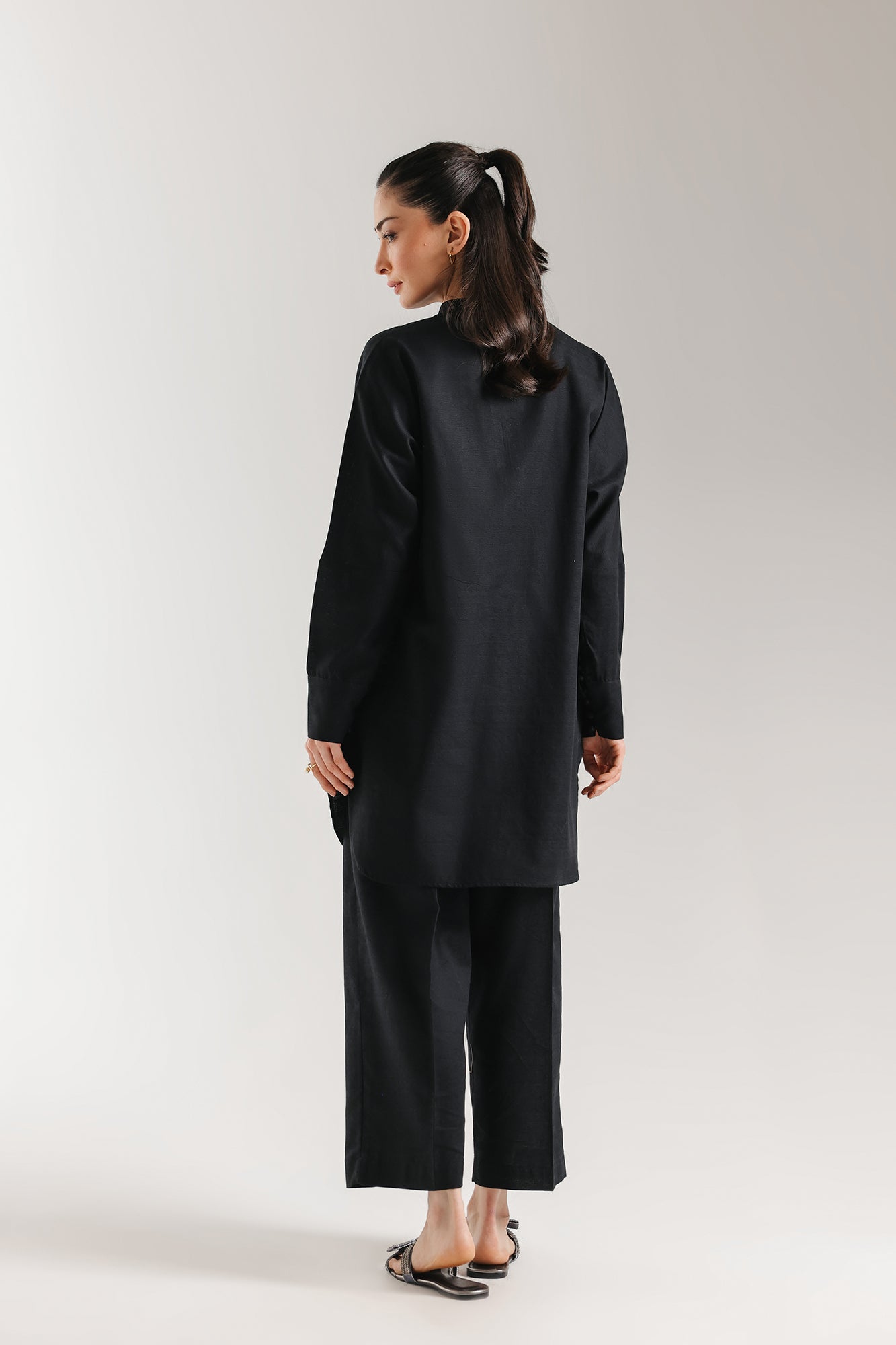SOLID SUIT (E8103/102/902)