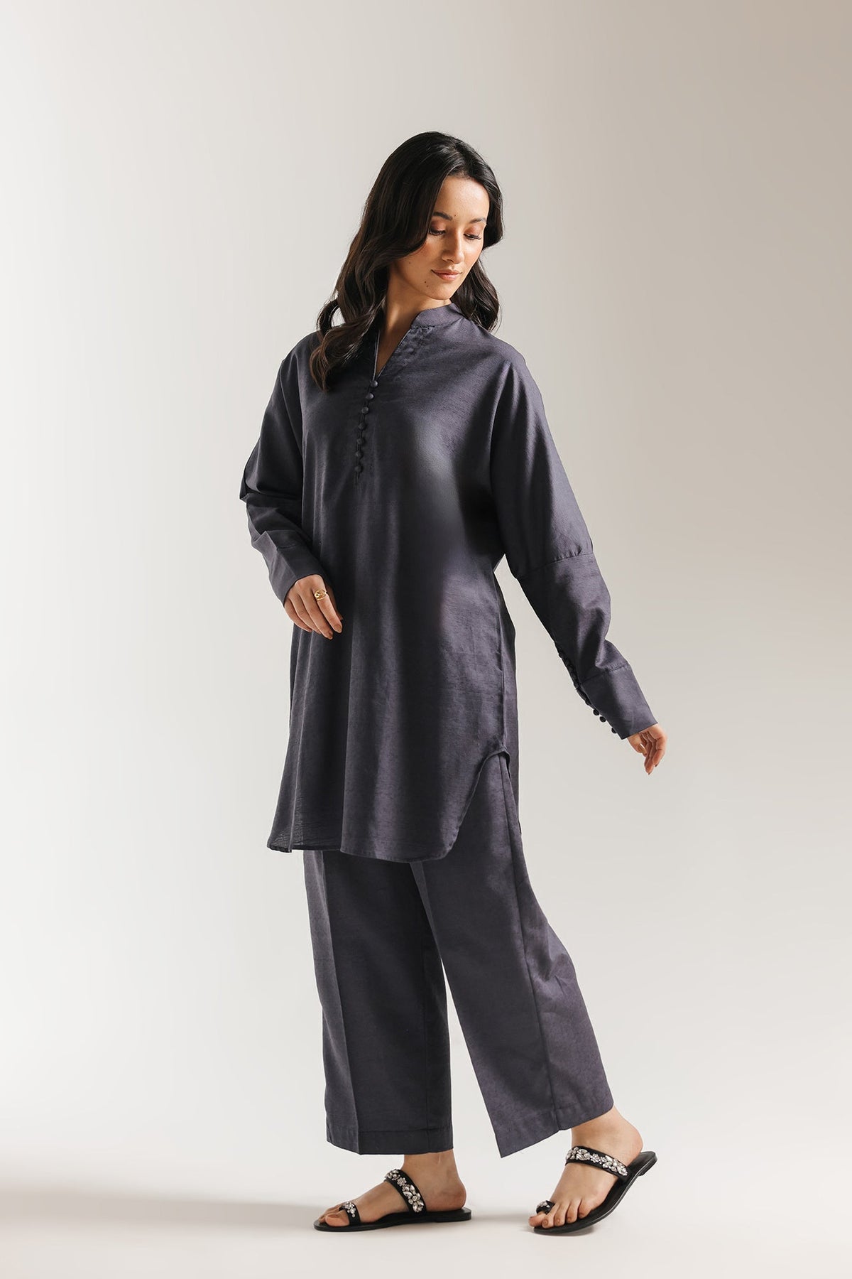 Asim Jofa
