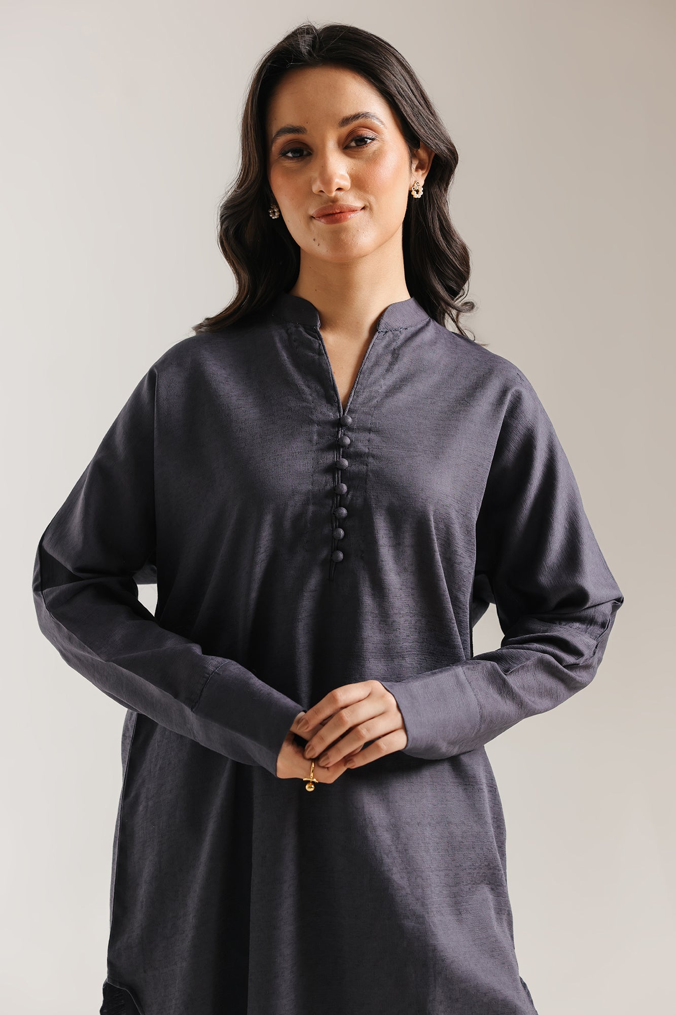https://cdn.shopify.com/s/files/1/2290/7917/files/E8103-102-907_4.jpg?v=1770794159