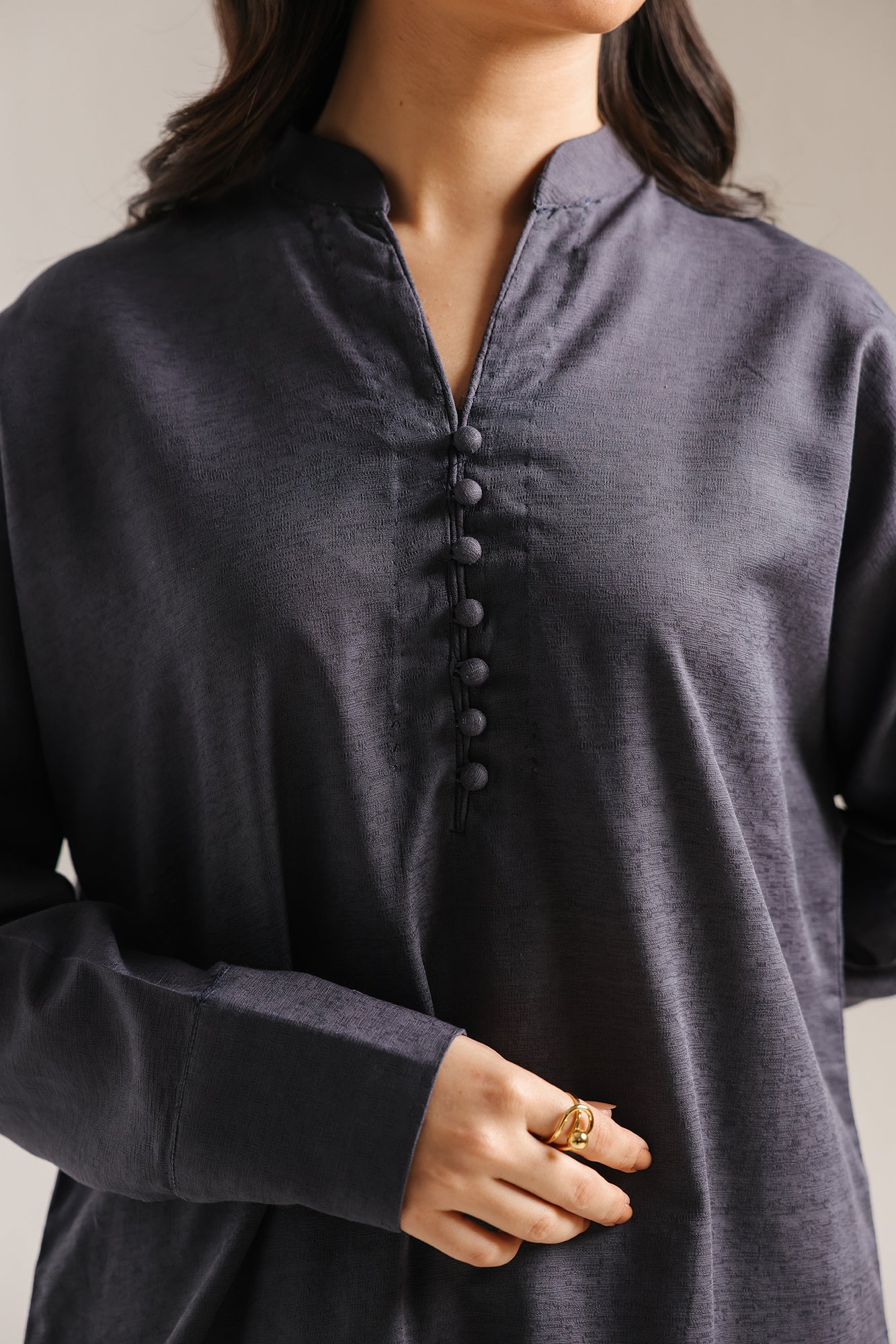 https://cdn.shopify.com/s/files/1/2290/7917/files/E8103-102-907_5.jpg?v=1770794209