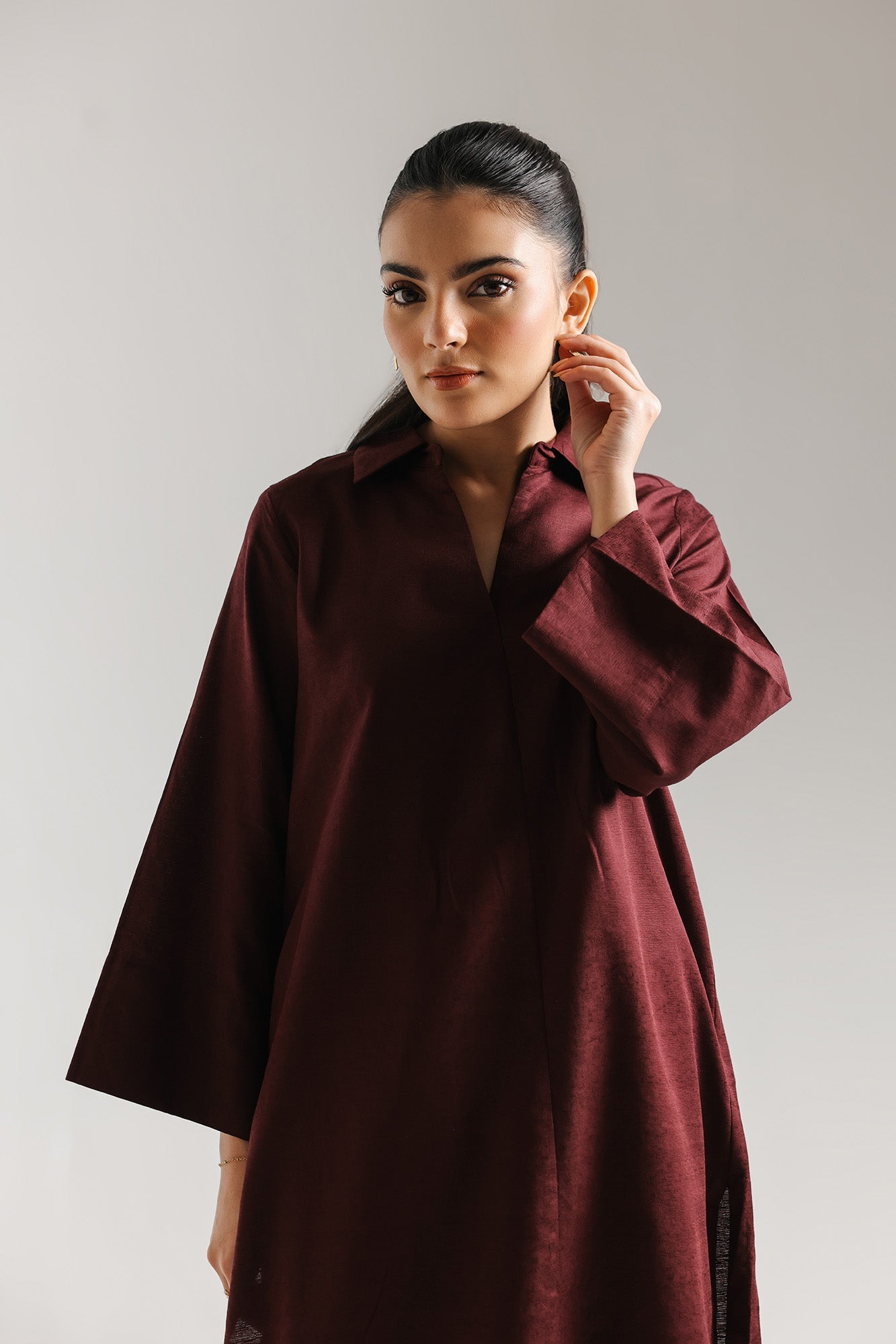 https://cdn.shopify.com/s/files/1/2290/7917/files/E8104-102-403._4.jpg?v=1768887332