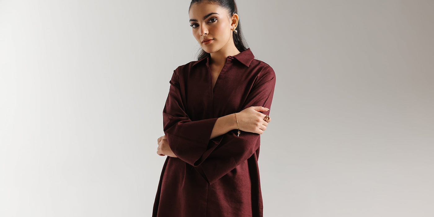 https://cdn.shopify.com/s/files/1/2290/7917/files/E8104-102-403._6.jpg?v=1768887332