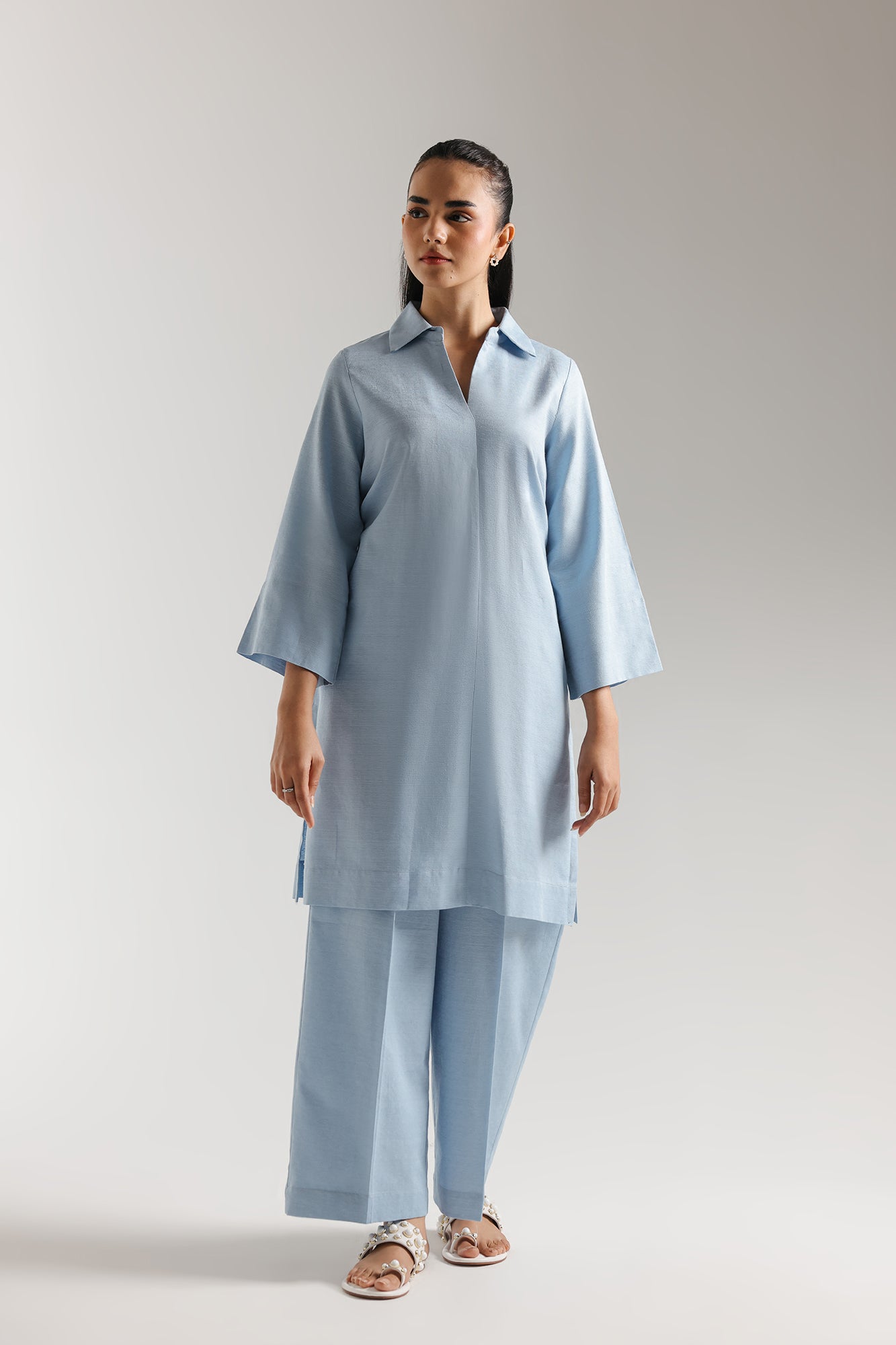 https://cdn.shopify.com/s/files/1/2290/7917/files/E8104-102-635_1.jpg?v=1768799839