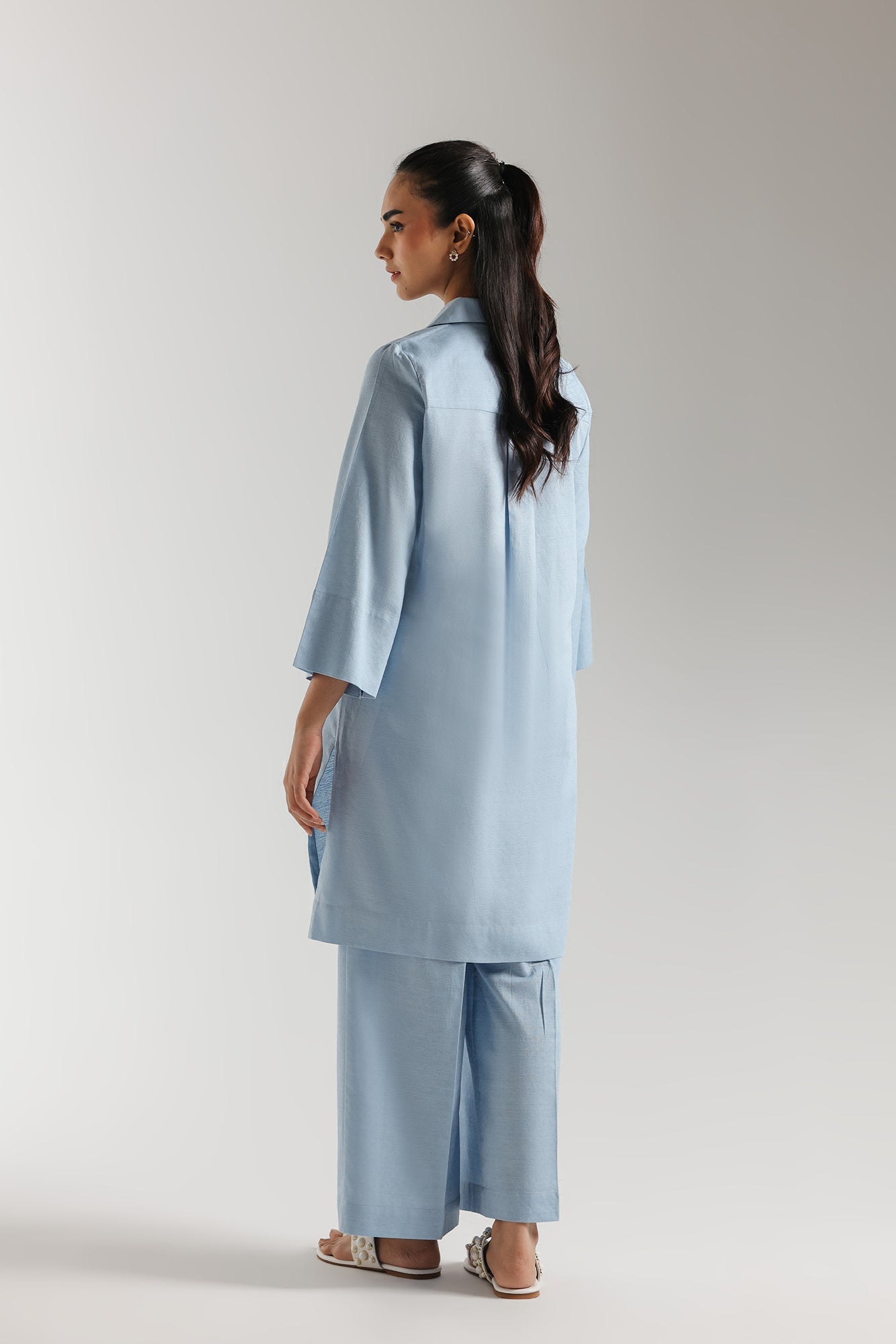 https://cdn.shopify.com/s/files/1/2290/7917/files/E8104-102-635_3.jpg?v=1768799840