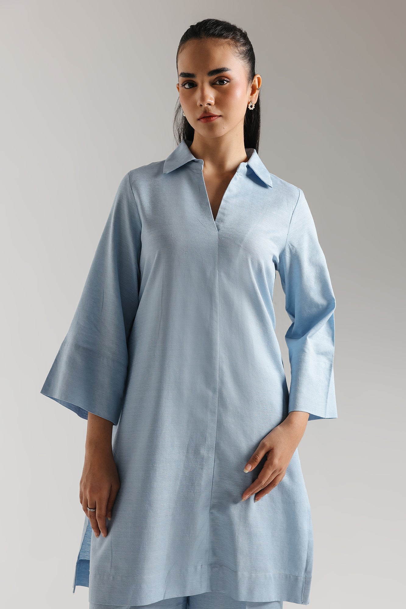 https://cdn.shopify.com/s/files/1/2290/7917/files/E8104-102-635_4.jpg?v=1768799839
