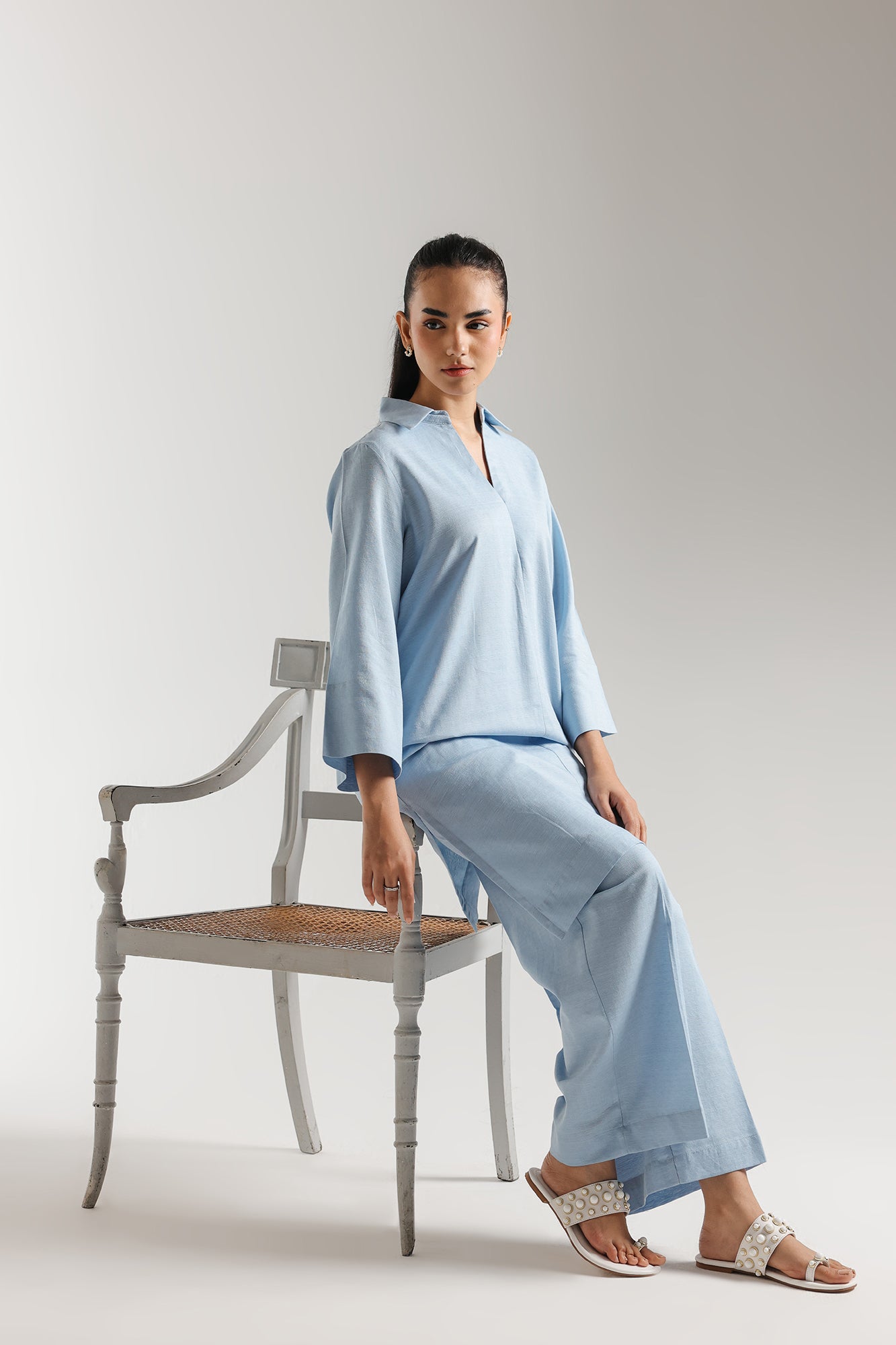 https://cdn.shopify.com/s/files/1/2290/7917/files/E8104-102-635_6.jpg?v=1768799839