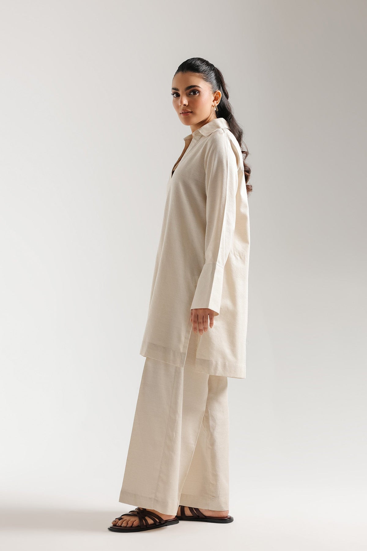 SOLID SUIT (E8105/102/003)