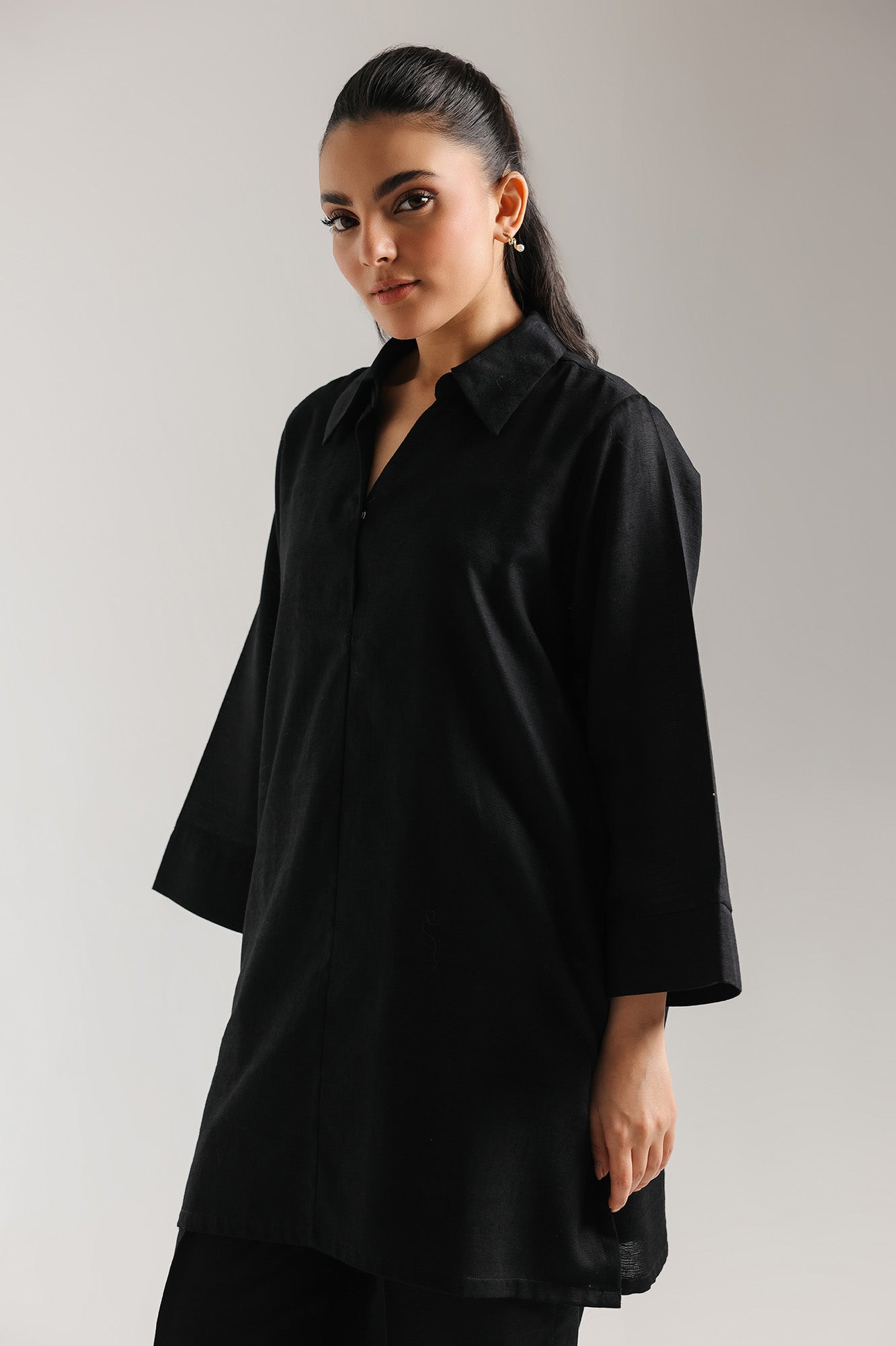 https://cdn.shopify.com/s/files/1/2290/7917/files/E8106-102-902_4.jpg?v=1770183386