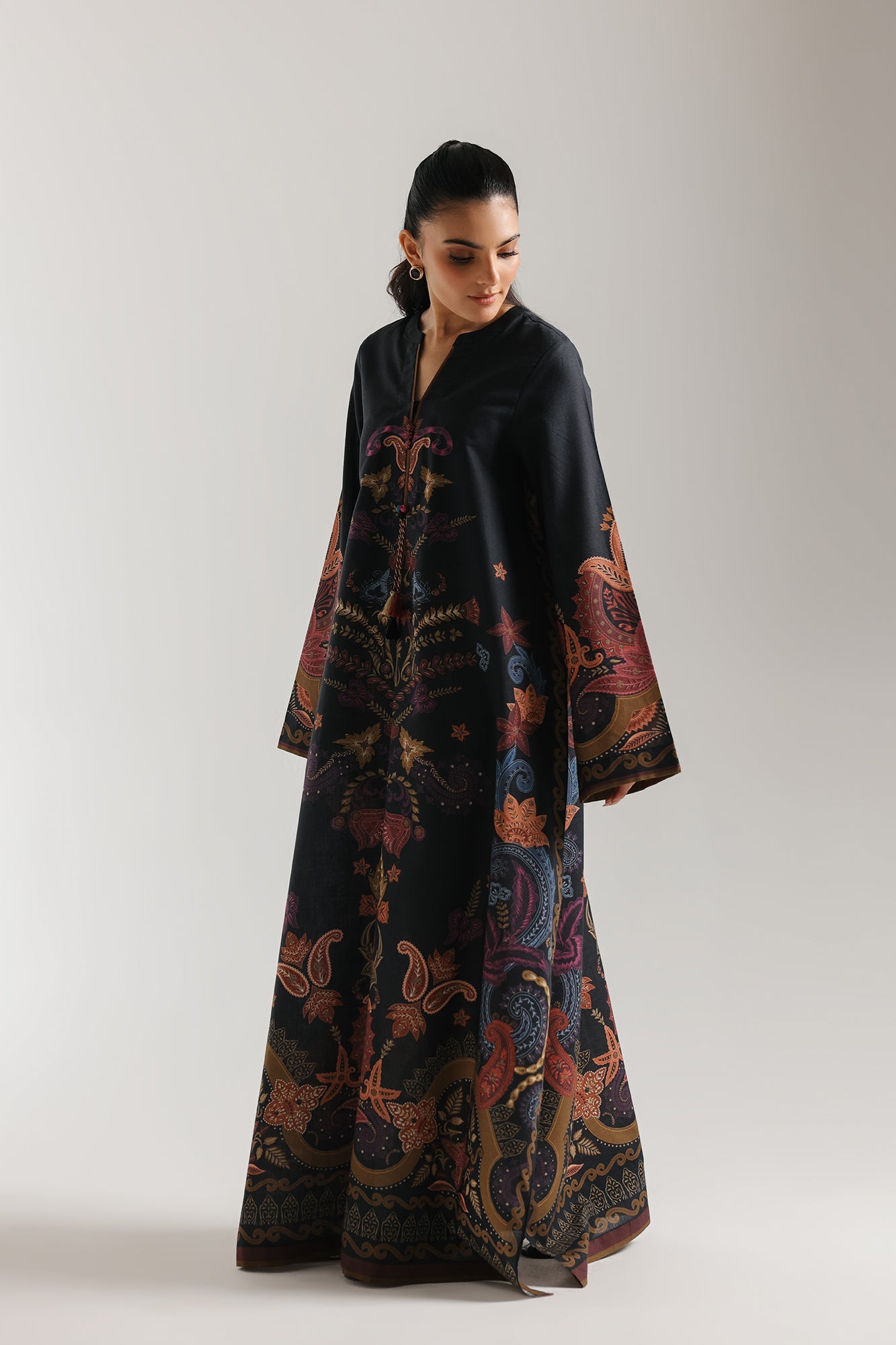 https://cdn.shopify.com/s/files/1/2290/7917/files/E8109-102-902_2.jpg?v=1769580309