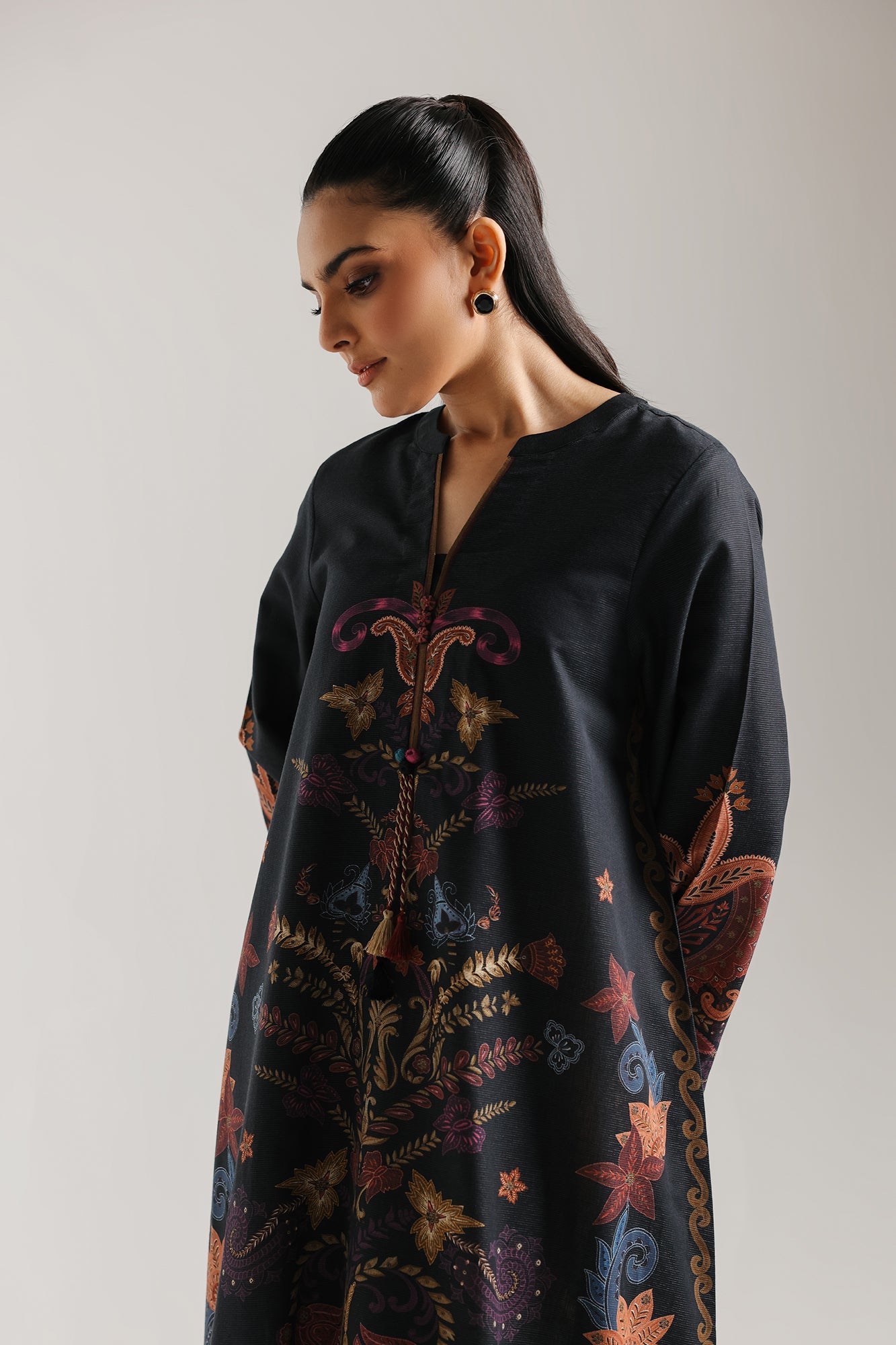 https://cdn.shopify.com/s/files/1/2290/7917/files/E8109-102-902_4.jpg?v=1769580183