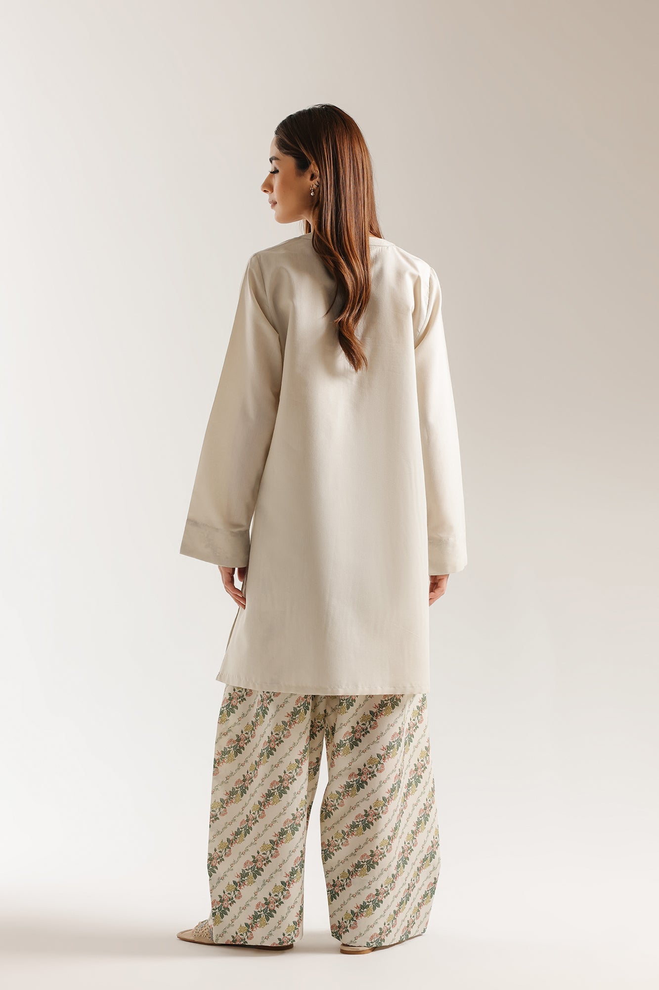 https://cdn.shopify.com/s/files/1/2290/7917/files/E8110-102-005_3.jpg?v=1772609248