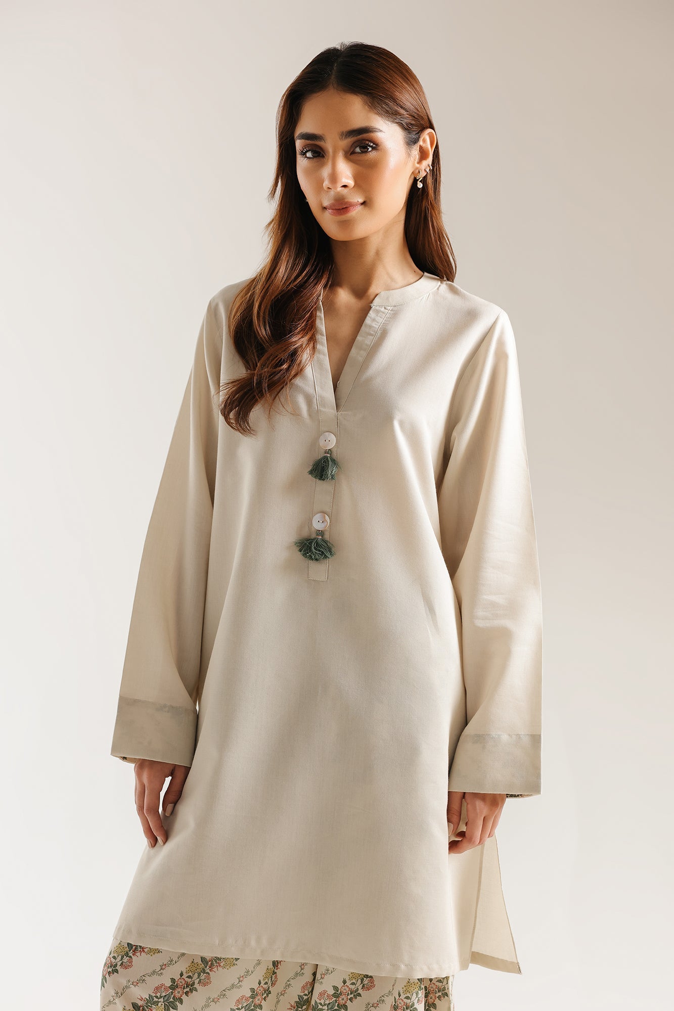 https://cdn.shopify.com/s/files/1/2290/7917/files/E8110-102-005_4.jpg?v=1772609248