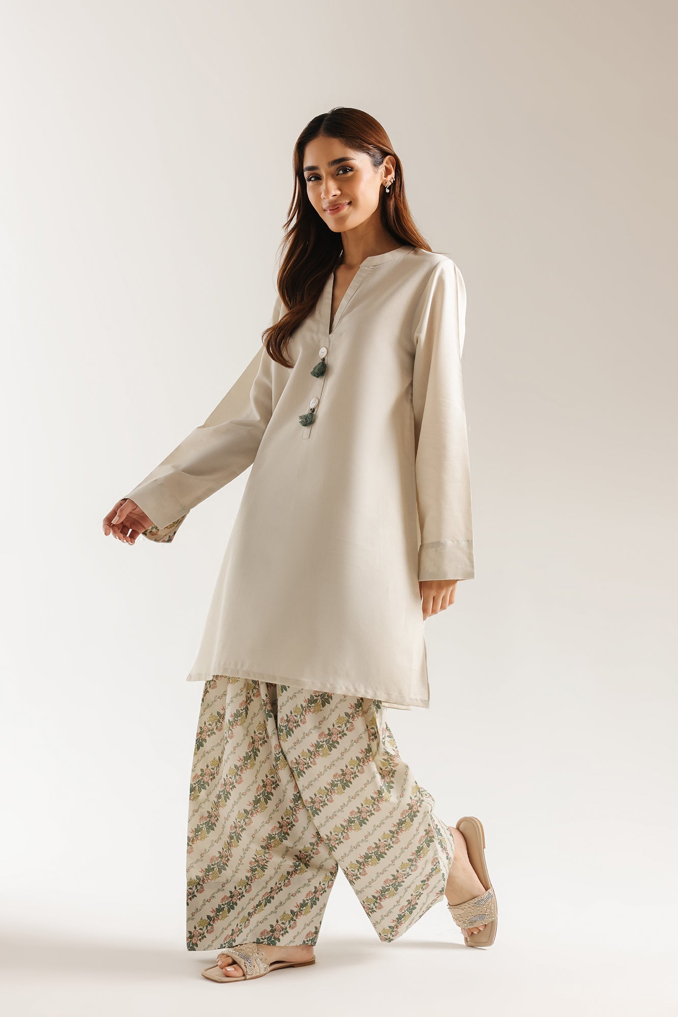 https://cdn.shopify.com/s/files/1/2290/7917/files/E8110-102-005_6.jpg?v=1772609248