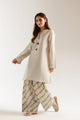 PRINTED SUIT (E8110/102/005)