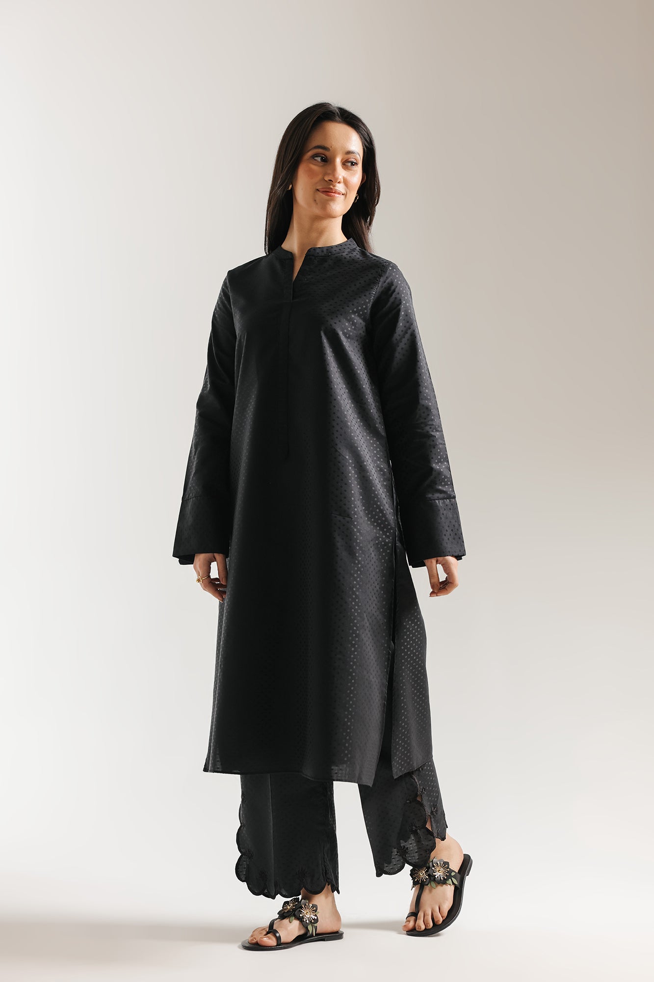 https://cdn.shopify.com/s/files/1/2290/7917/files/E8118-102-902_2.jpg?v=1770794187