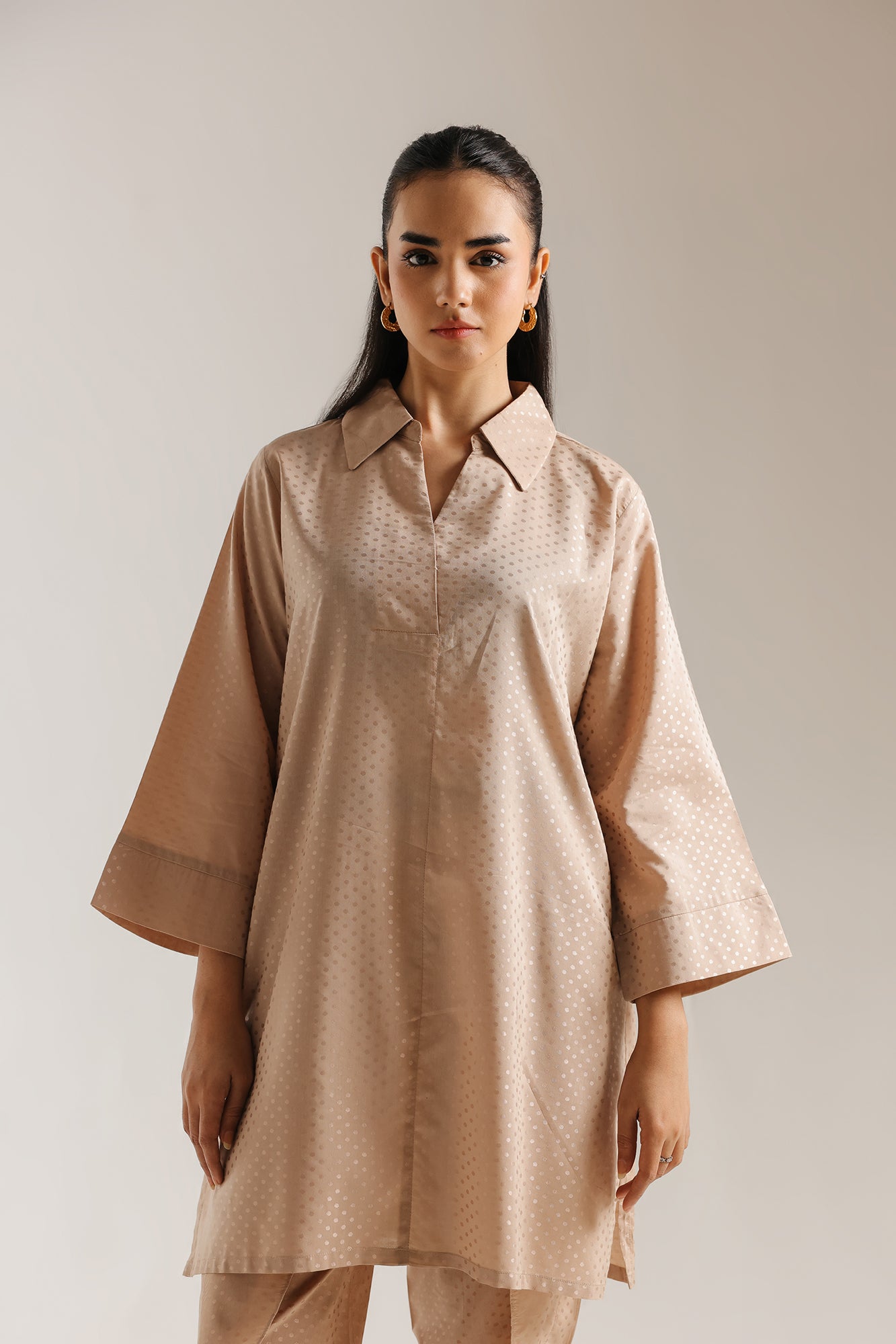 https://cdn.shopify.com/s/files/1/2290/7917/files/E8119-102-007_4.jpg?v=1768286489