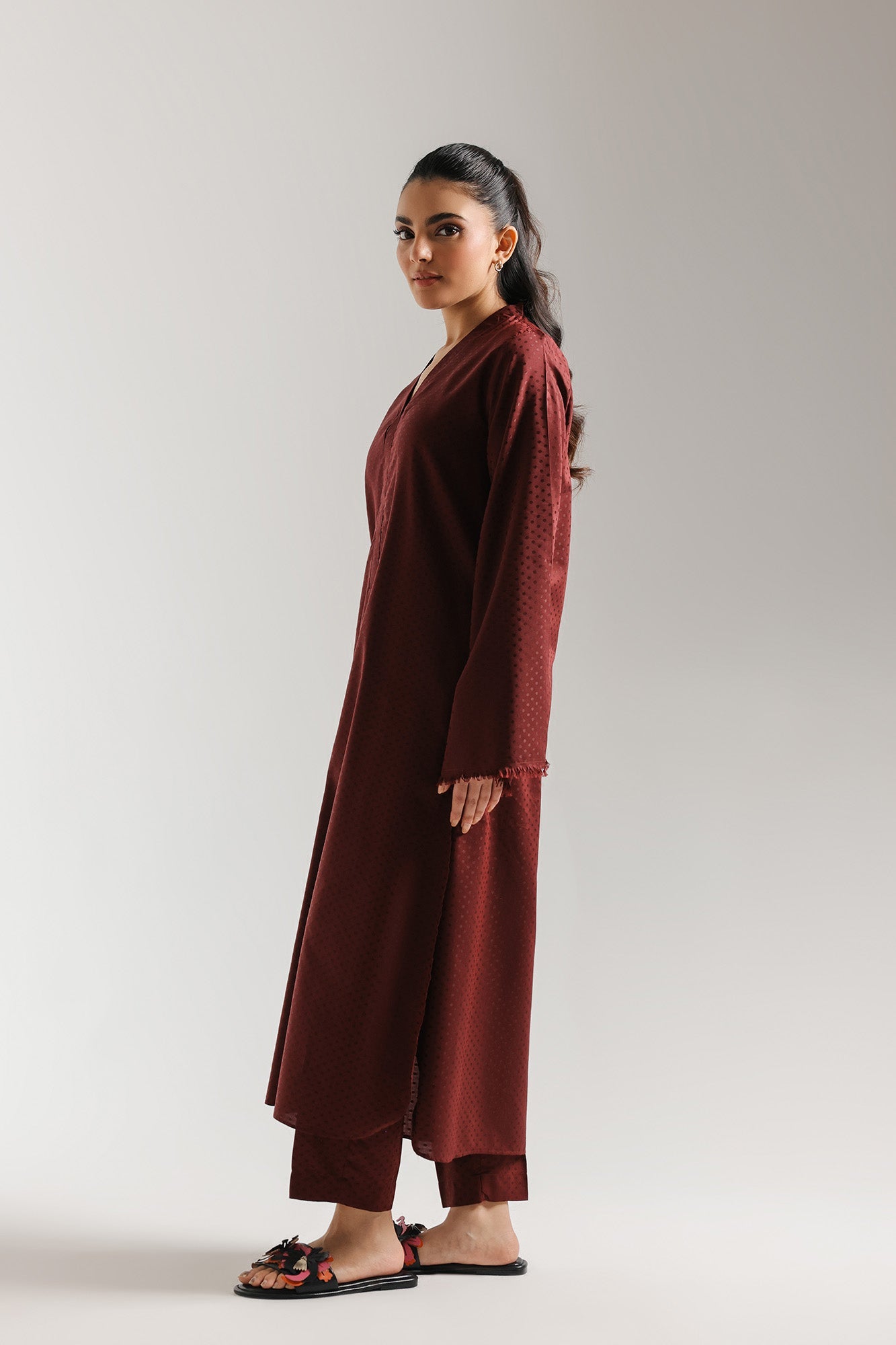 SHOOT-STITCH-NOOR-WEDDING-2022