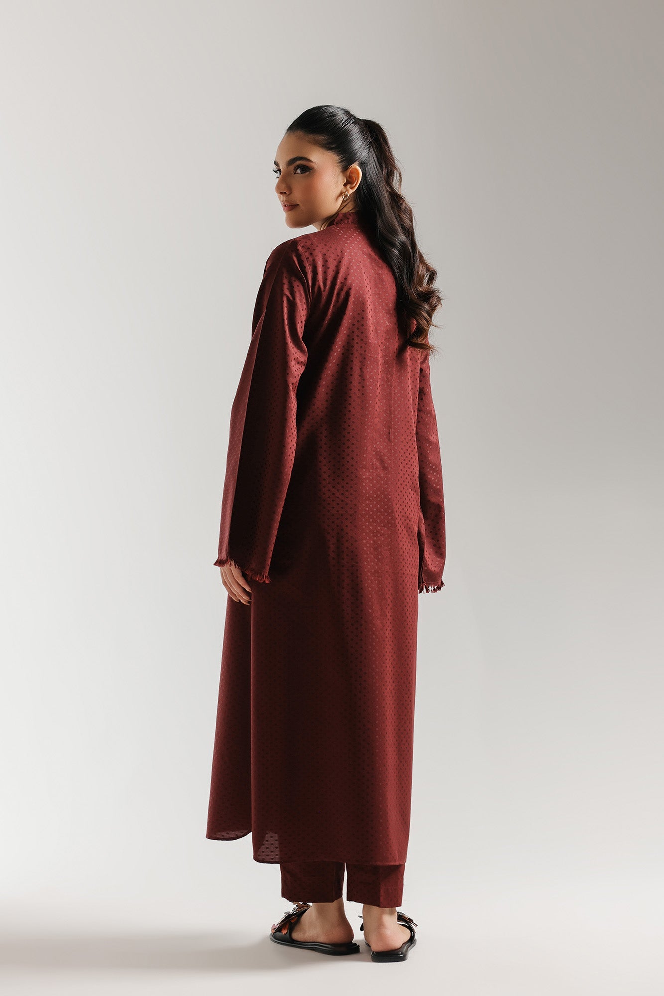 SHOOT-STITCH-NOOR-WEDDING-2022