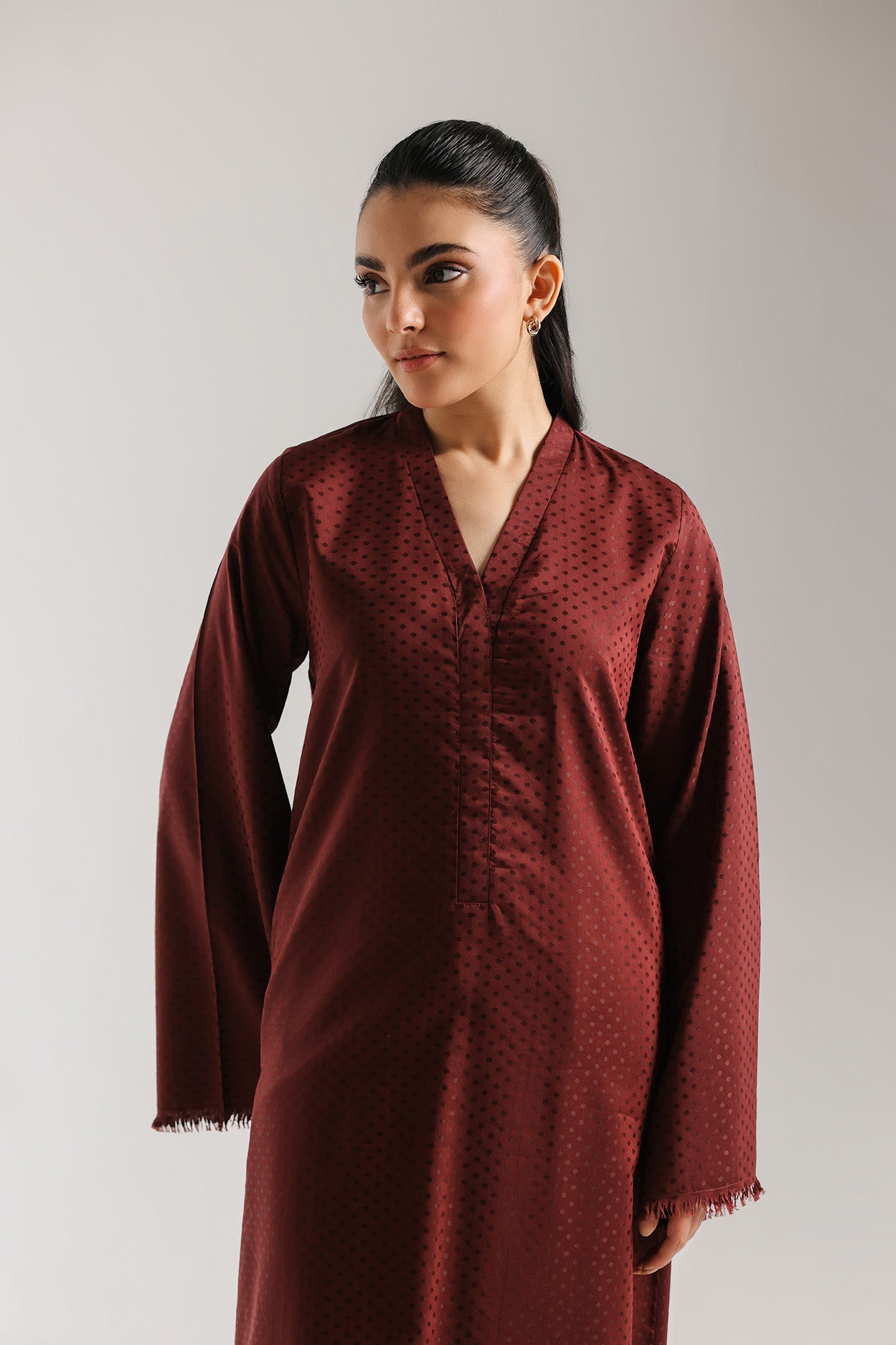 SHOOT-STITCH-NOOR-WEDDING-2022