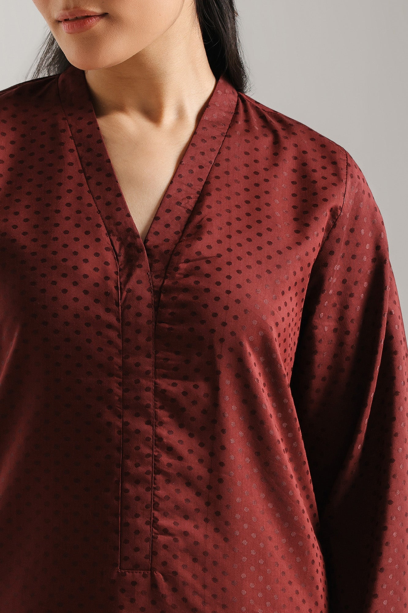 SHOOT-STITCH-NOOR-WEDDING-2022