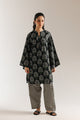 PRINTED SUIT (E8122/102/902)
