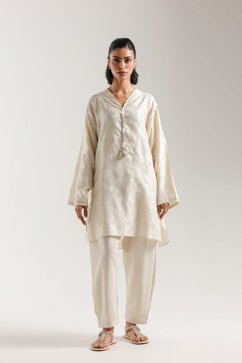 Shirt (E1694/108/714)