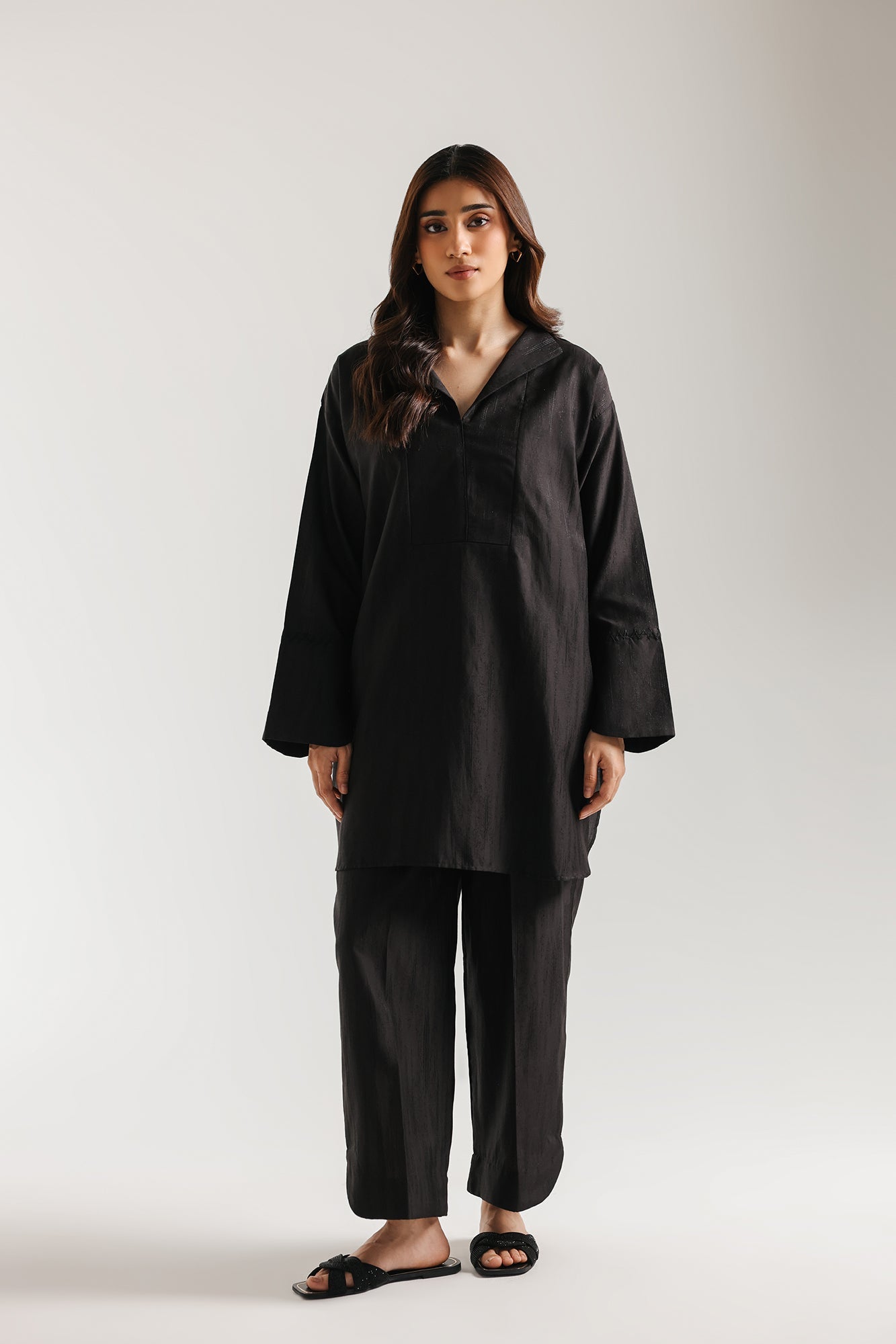 SOLID SUIT (E8144/102/902)