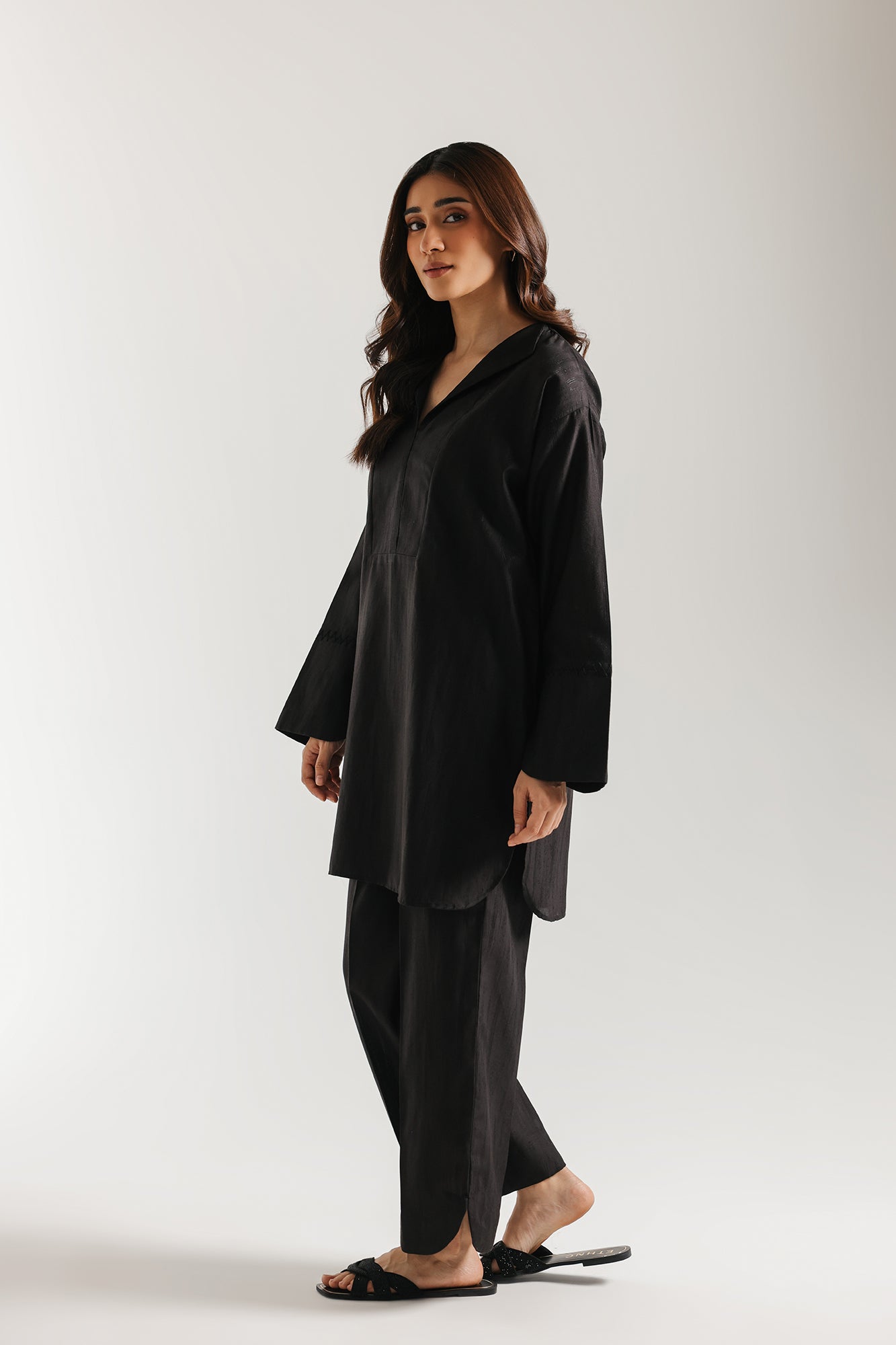 SOLID SUIT (E8144/102/902)