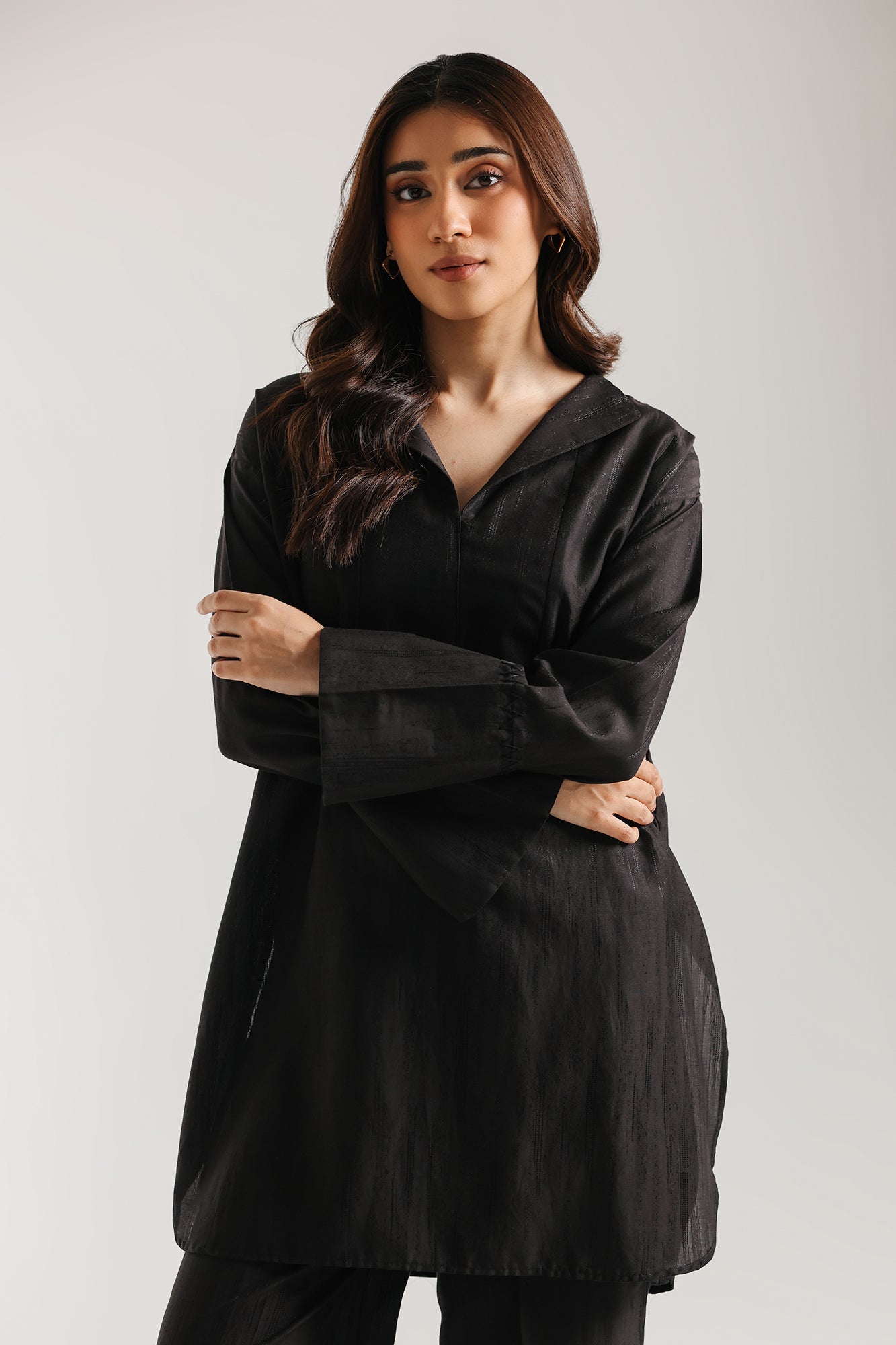 https://cdn.shopify.com/s/files/1/2290/7917/files/E8144-102-902_4.jpg?v=1774342474