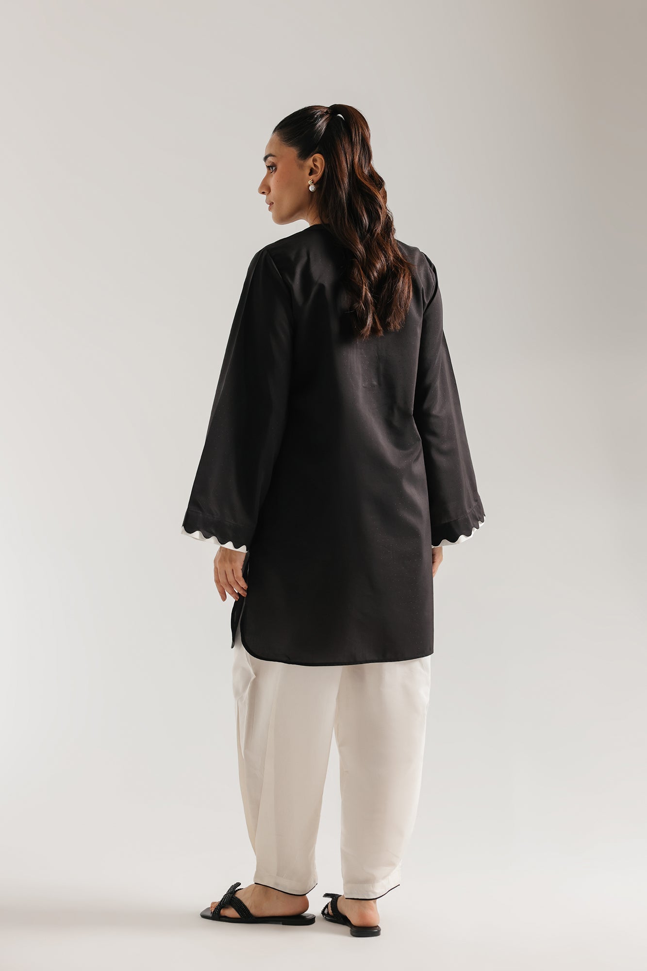 SOLID SUIT (E8146/102/902)