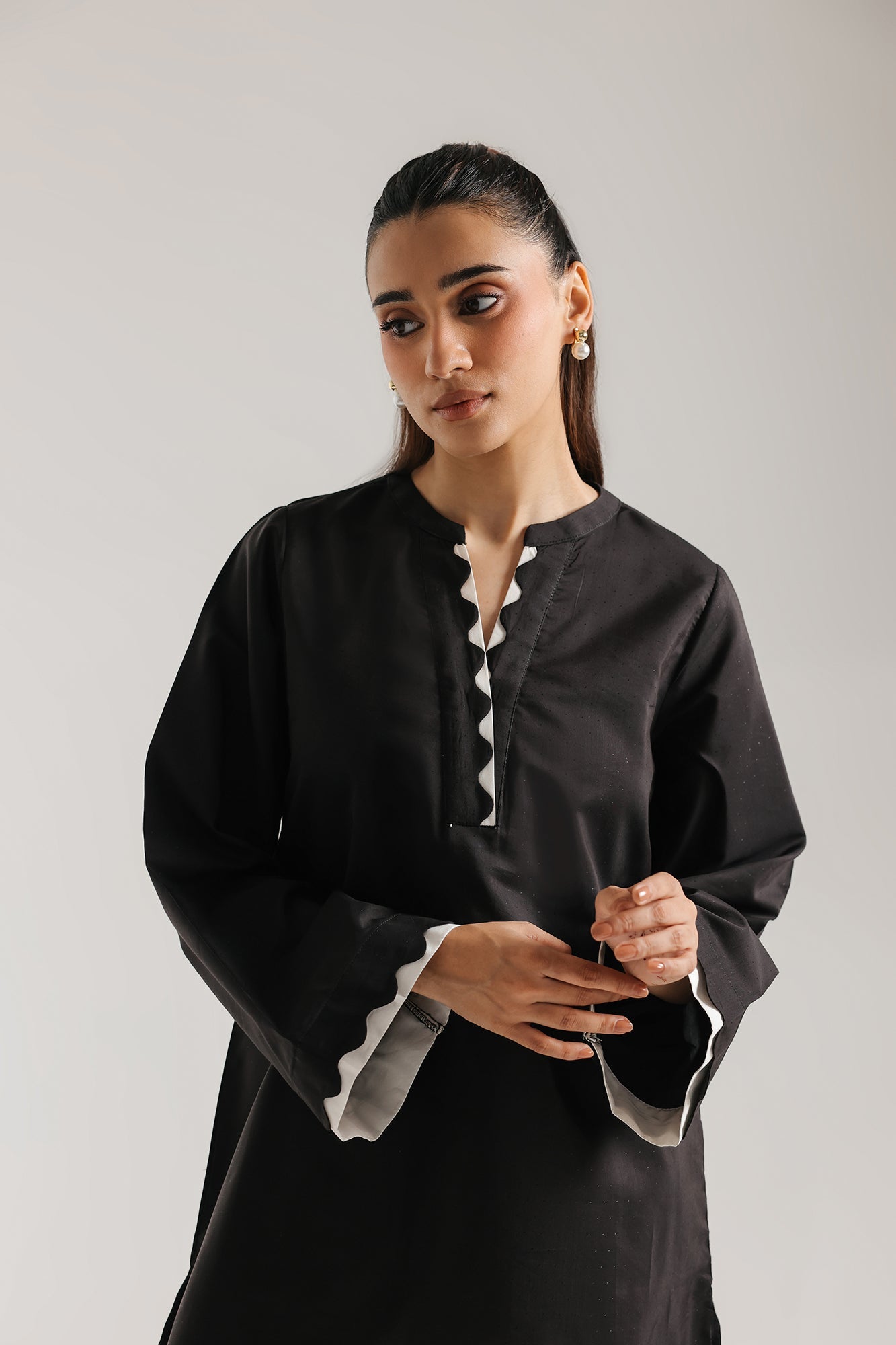 SOLID SUIT (E8146/102/902)