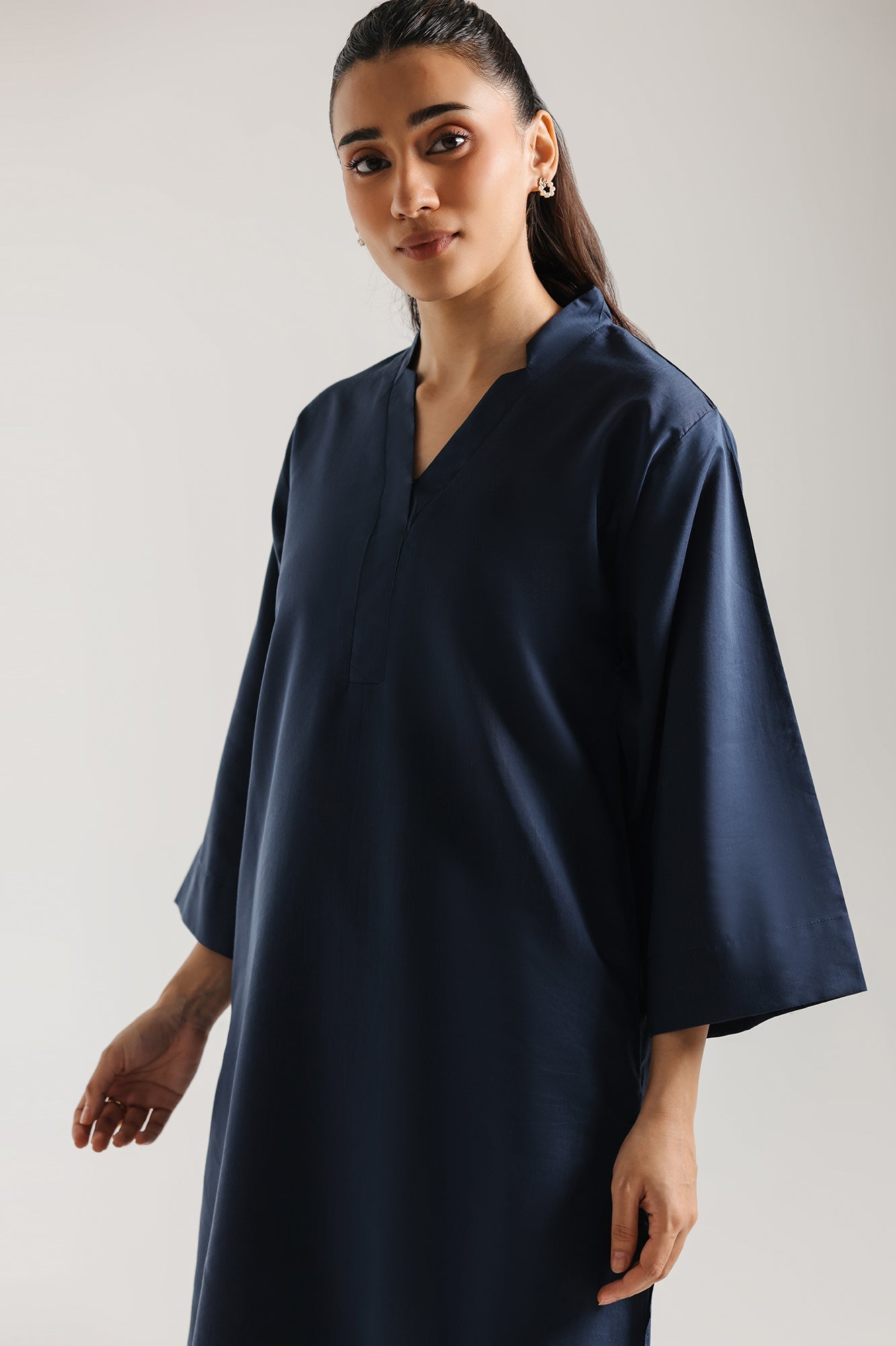 SOLID SUIT (E8147/102/621)