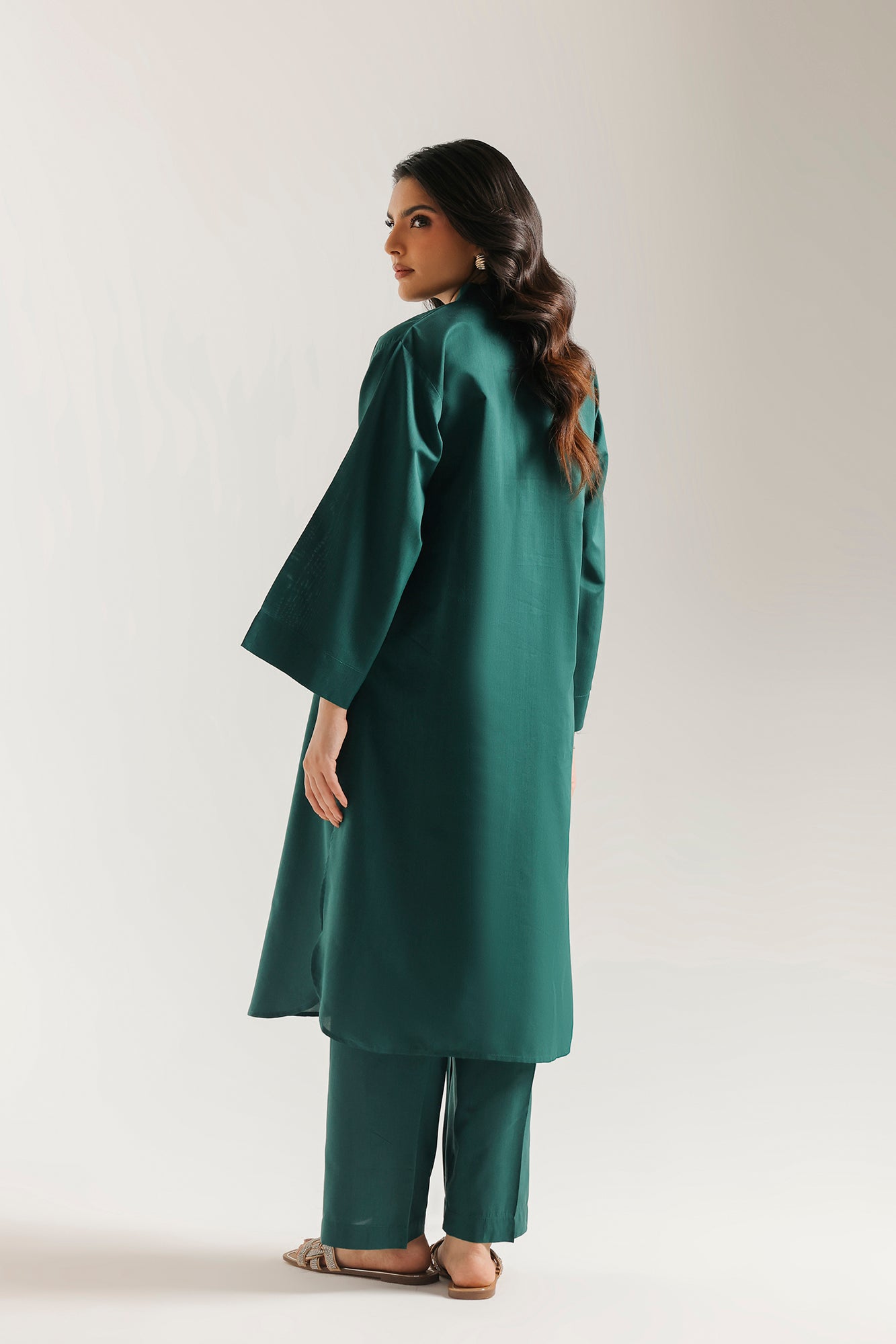 SOLID SUIT (E8147/102/707)