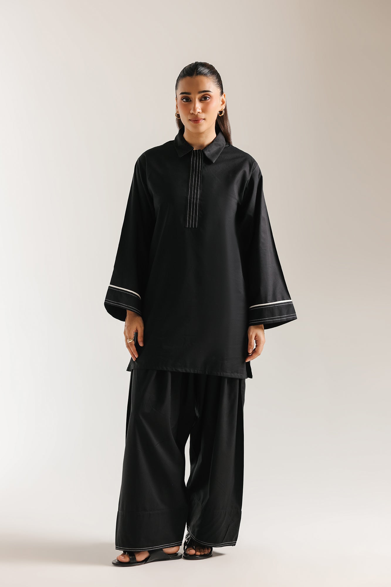 https://cdn.shopify.com/s/files/1/2290/7917/files/E8148-102-902_1.jpg?v=1773738423