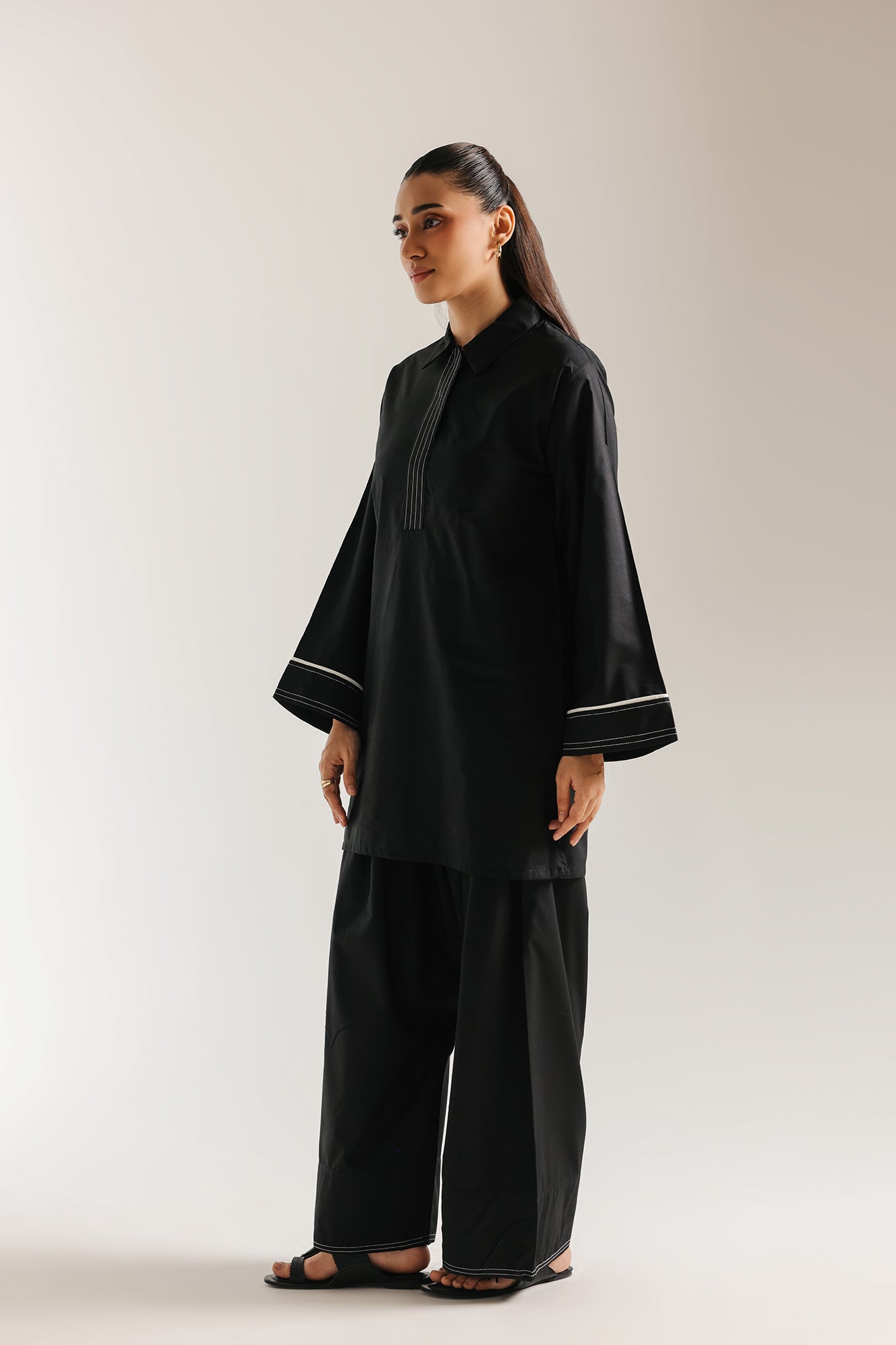 https://cdn.shopify.com/s/files/1/2290/7917/files/E8148-102-902_2.jpg?v=1773738424