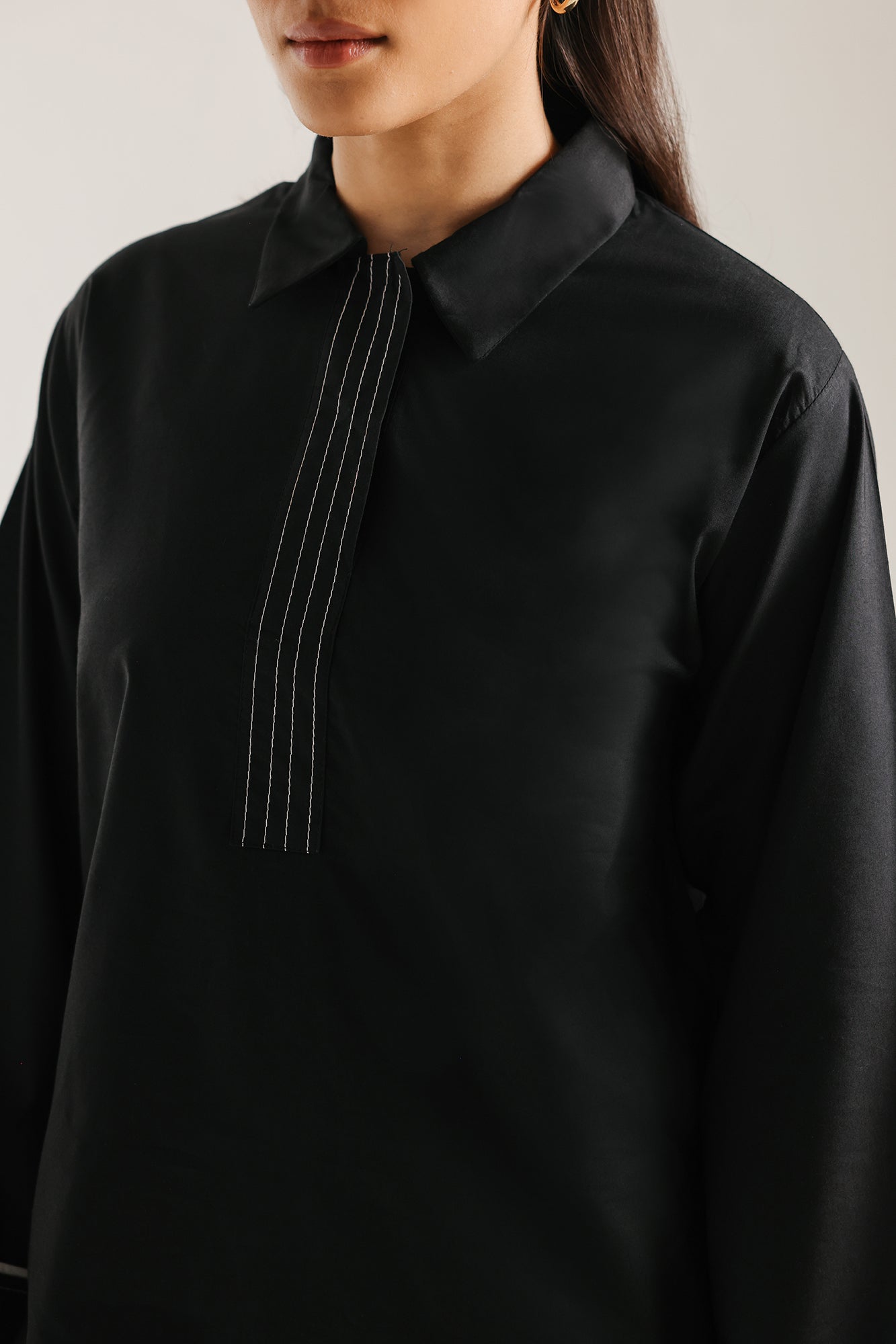https://cdn.shopify.com/s/files/1/2290/7917/files/E8148-102-902_5.jpg?v=1773738423