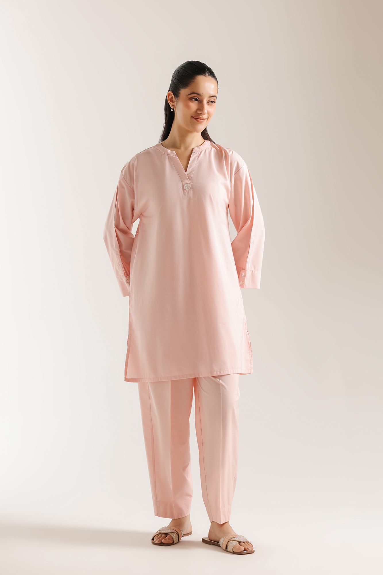 https://cdn.shopify.com/s/files/1/2290/7917/files/E8149-102-426_1.jpg?v=1773739058