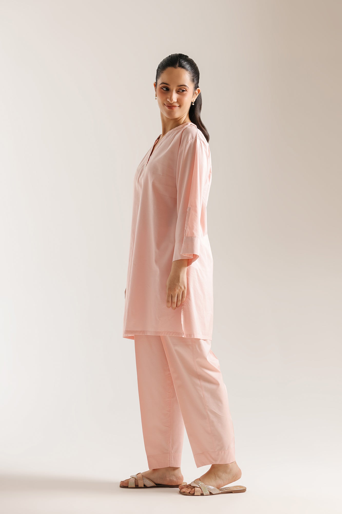 https://cdn.shopify.com/s/files/1/2290/7917/files/E8149-102-426_2.jpg?v=1773739058