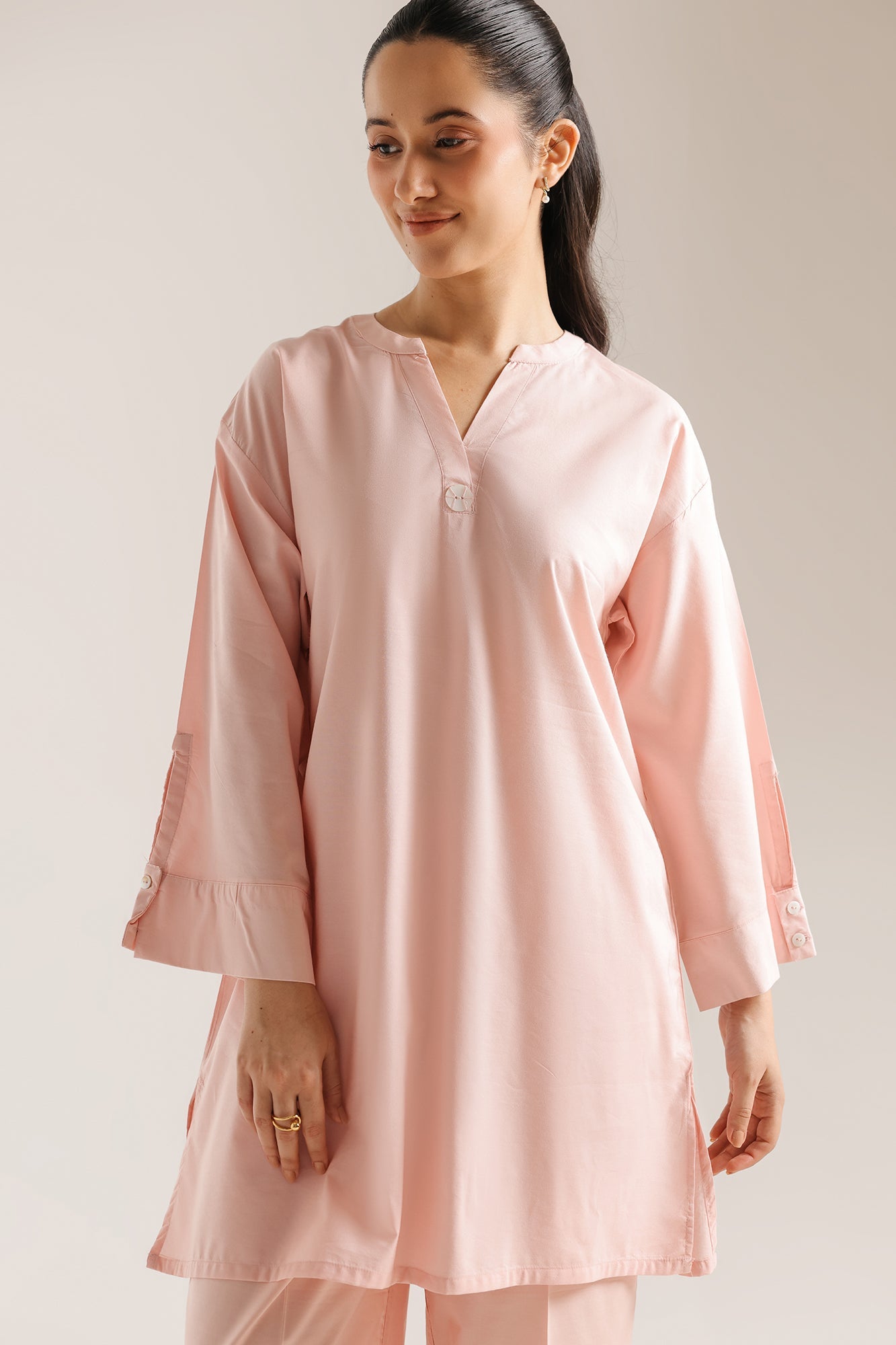 https://cdn.shopify.com/s/files/1/2290/7917/files/E8149-102-426_4.jpg?v=1773739058
