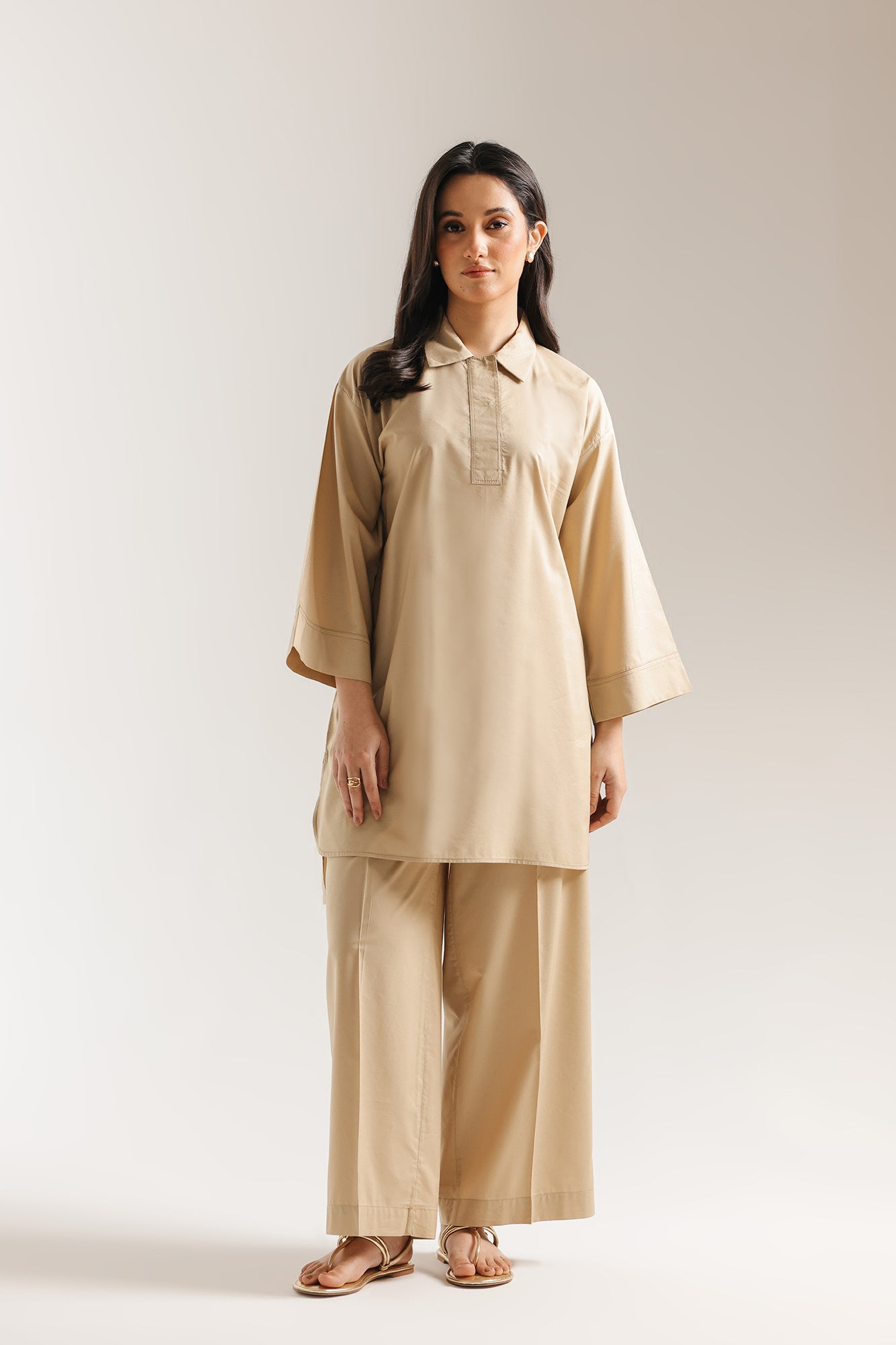 https://cdn.shopify.com/s/files/1/2290/7917/files/E8150-102-113_1.jpg?v=1770794208