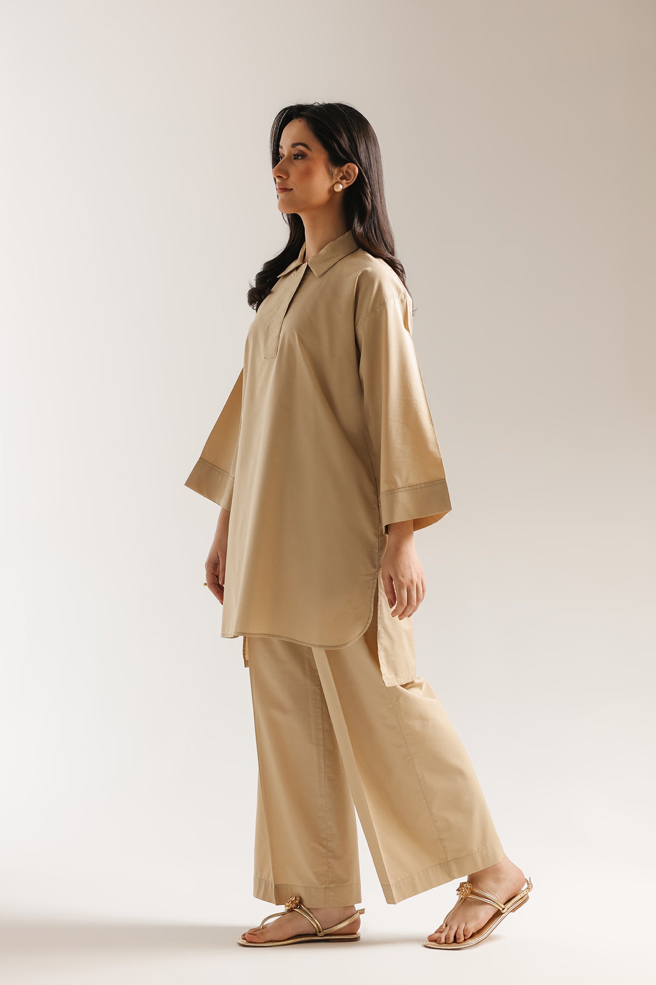 https://cdn.shopify.com/s/files/1/2290/7917/files/E8150-102-113_2.jpg?v=1770794208