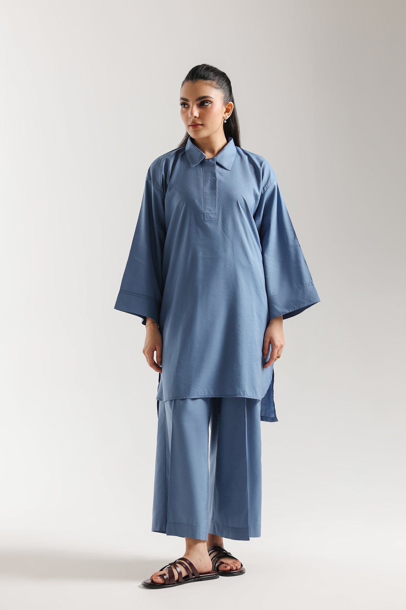 https://cdn.shopify.com/s/files/1/2290/7917/files/E8150-102-628_1.jpg?v=1772512475