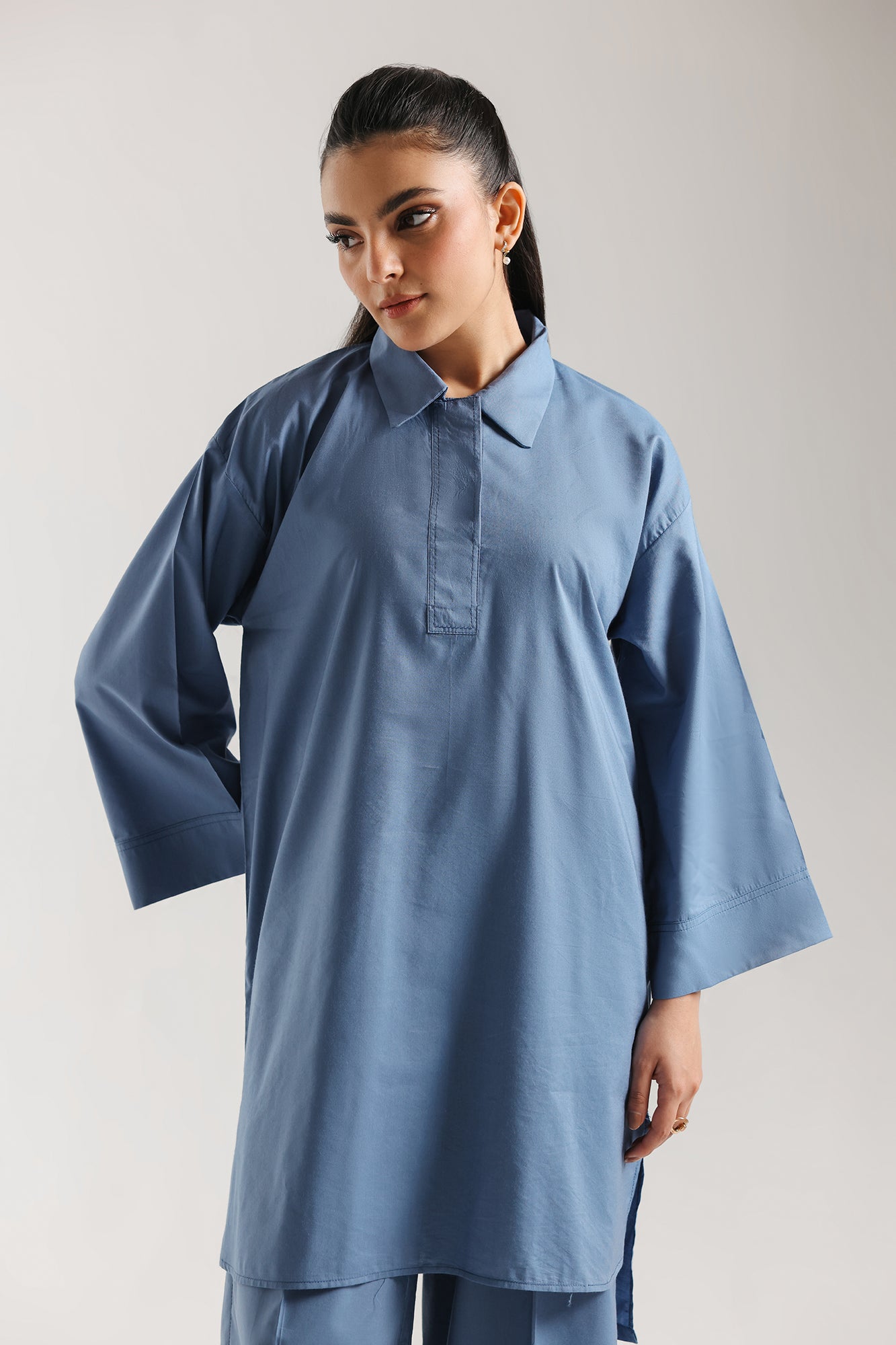 https://cdn.shopify.com/s/files/1/2290/7917/files/E8150-102-628_4.jpg?v=1772512475