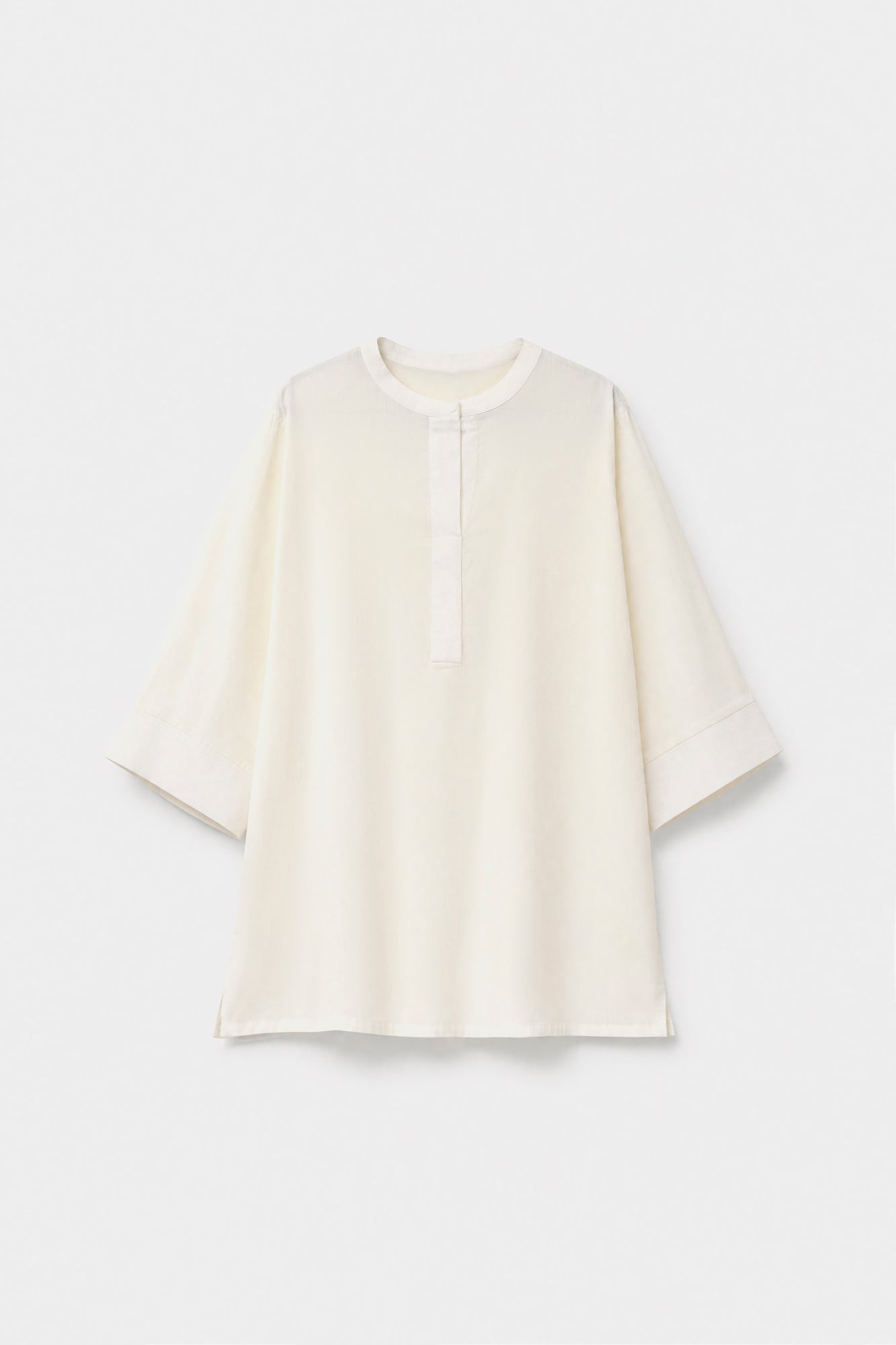 SOLID SUIT (E8155/102/002)