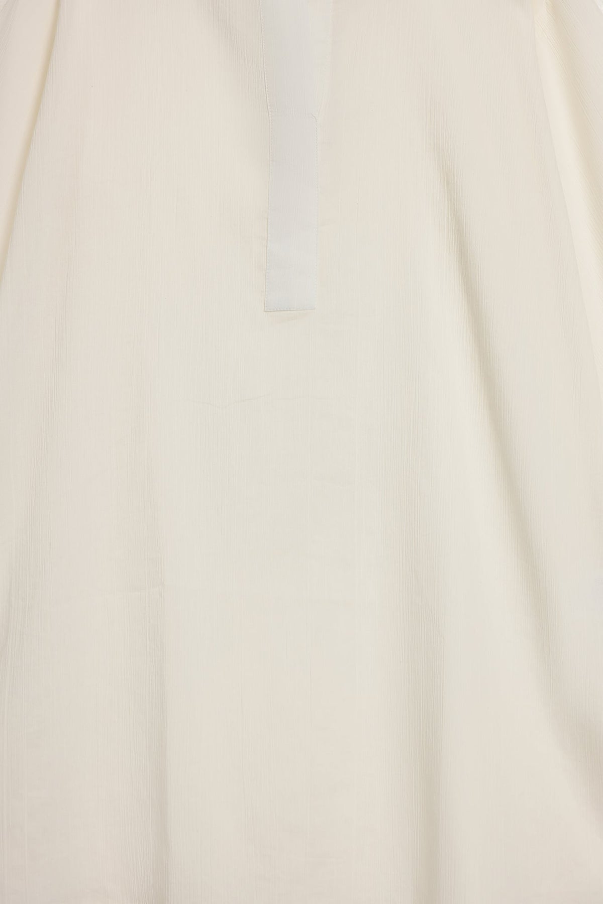 SOLID SUIT (E8155/102/002)