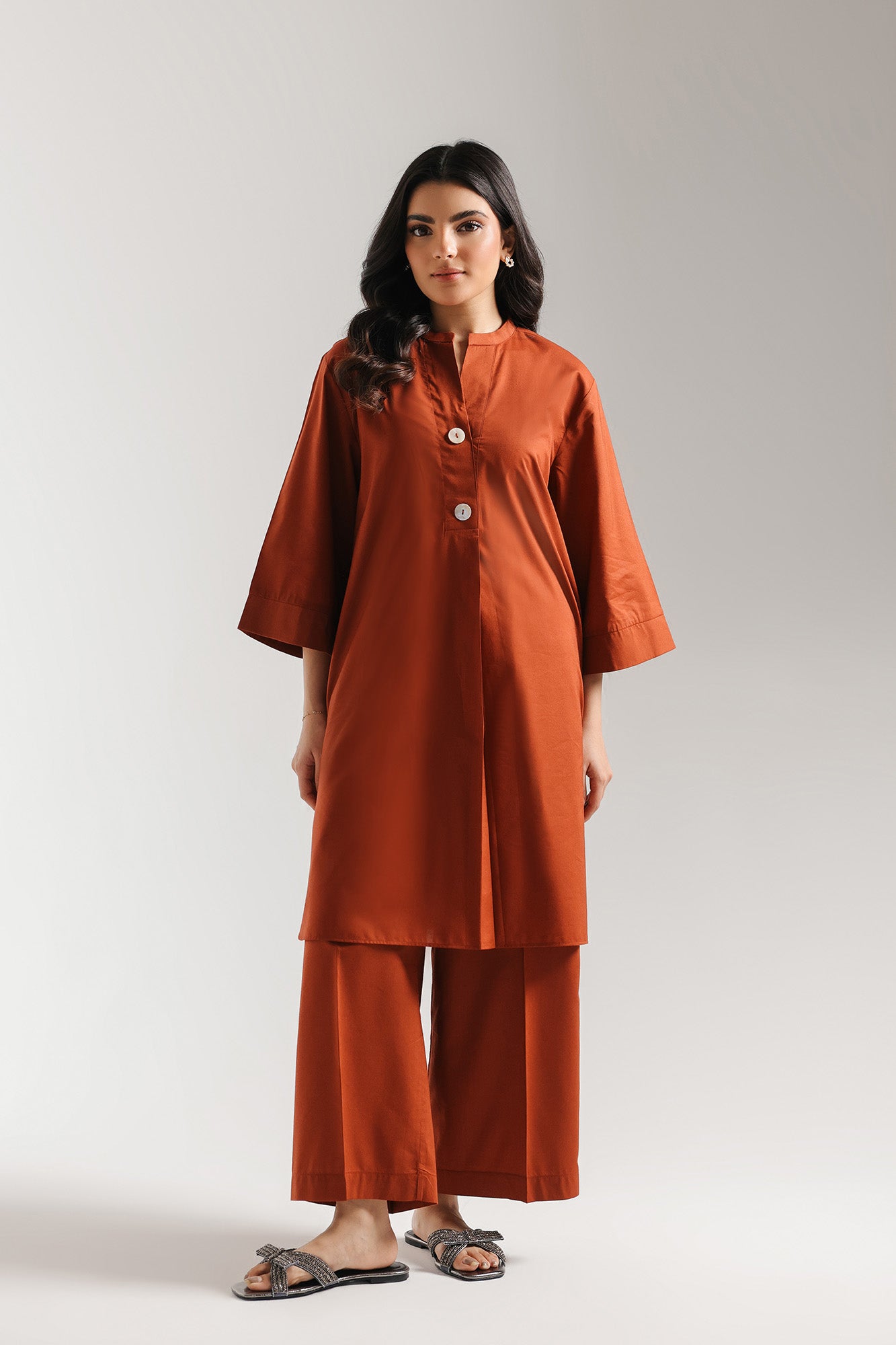 https://cdn.shopify.com/s/files/1/2290/7917/files/E8159-102-204_1.jpg?v=1772599549