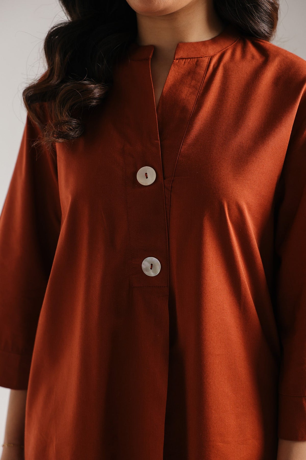 SOLID SUIT (E8159/102/204)
