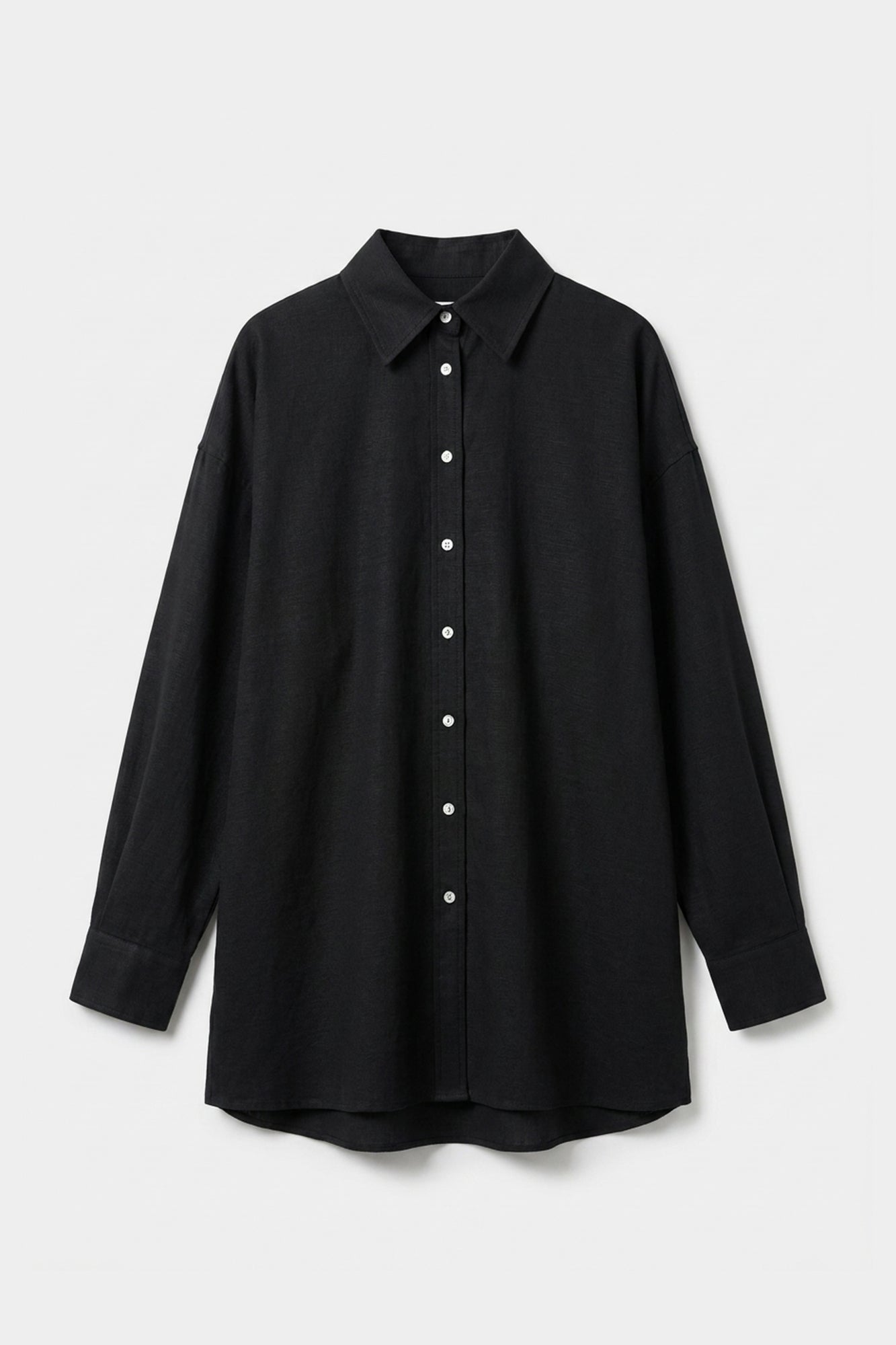 https://cdn.shopify.com/s/files/1/2290/7917/files/E8161-102-902_1_86dd3353-e56c-4a04-99fd-1127c0824b8b.jpg?v=1780655740