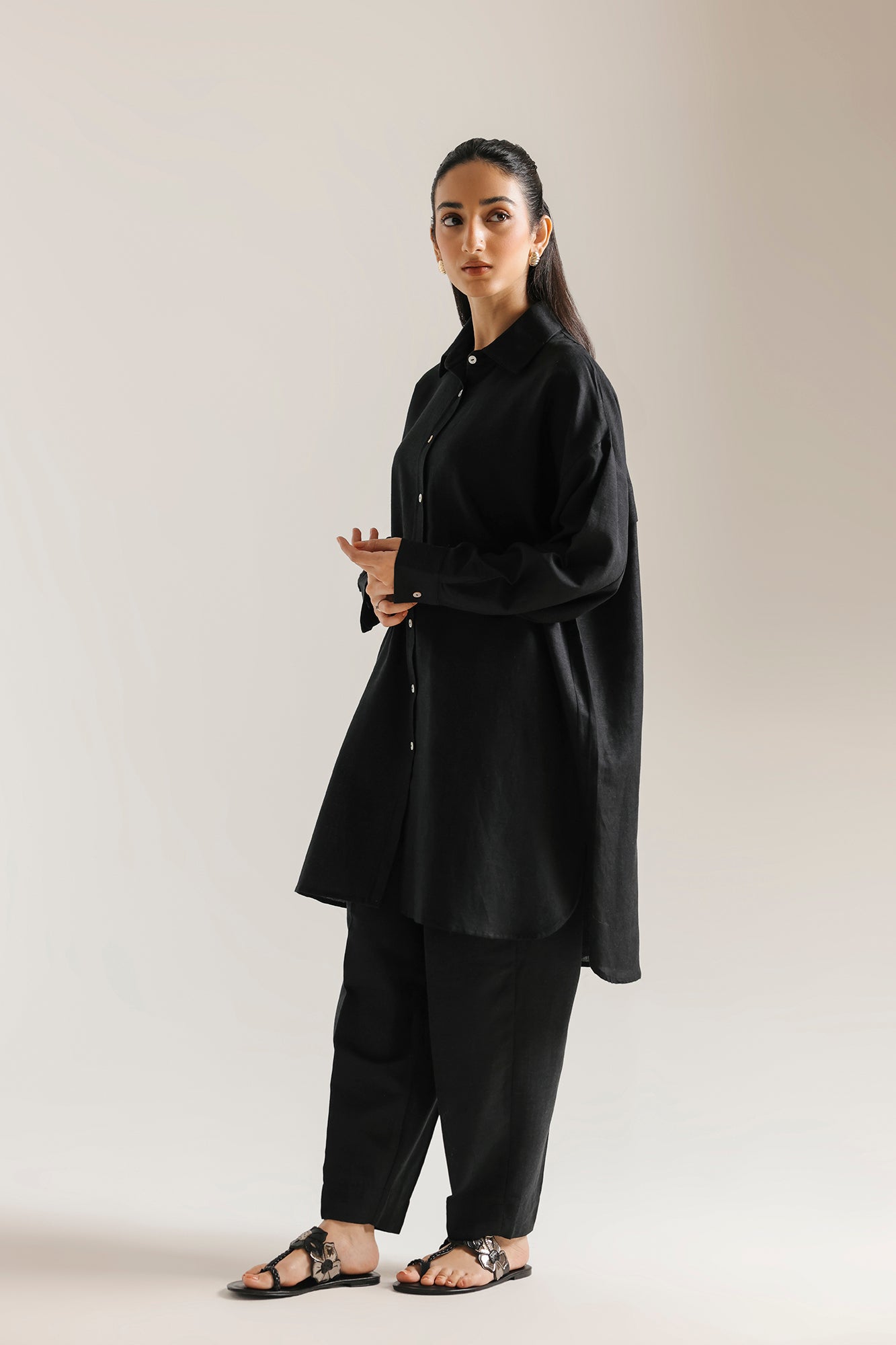 https://cdn.shopify.com/s/files/1/2290/7917/files/E8161-102-902_2.jpg?v=1779193102
