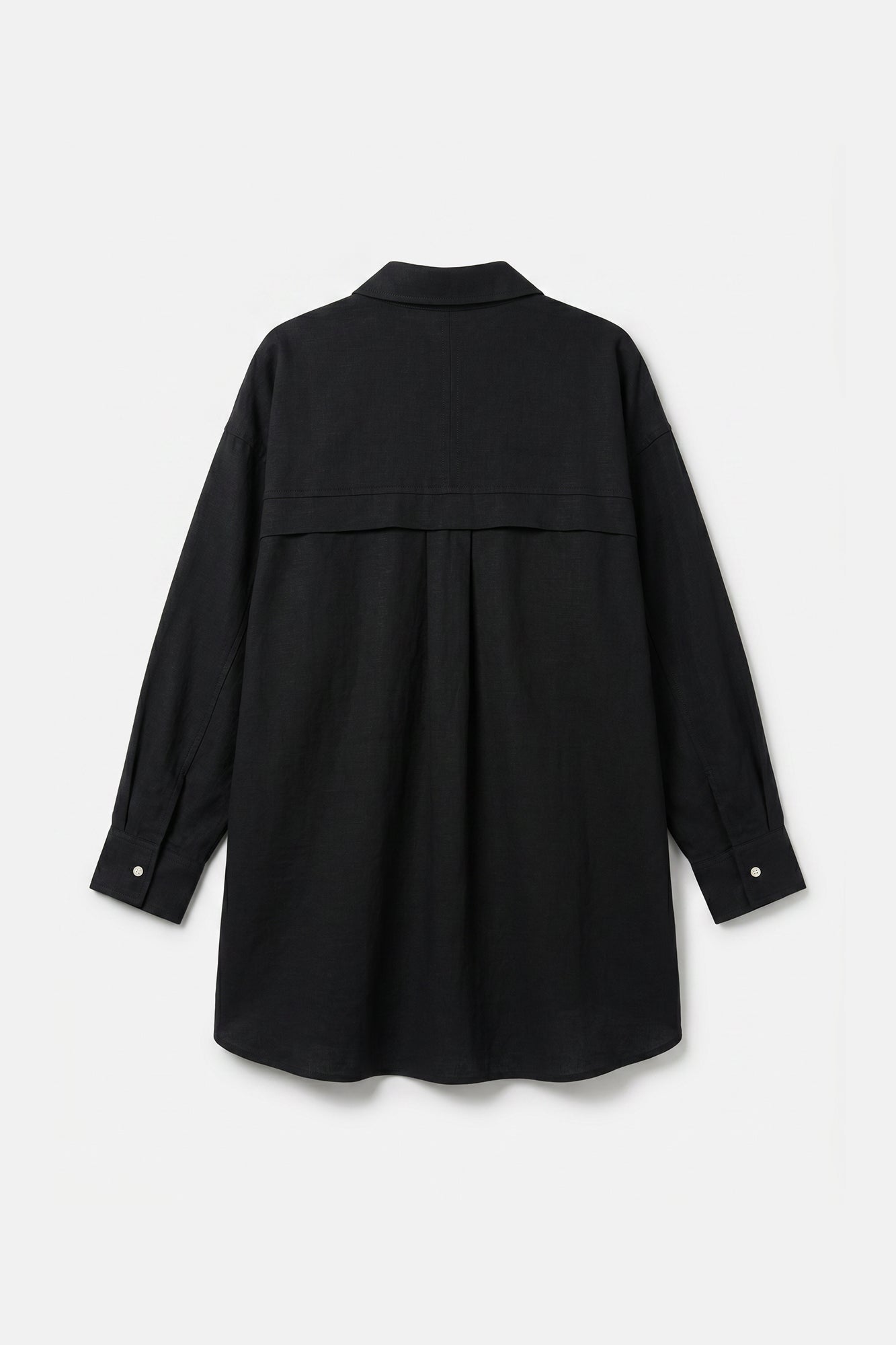 https://cdn.shopify.com/s/files/1/2290/7917/files/E8161-102-902_2_7226342d-9b83-4264-addd-57f4e31216f0.jpg?v=1780655740